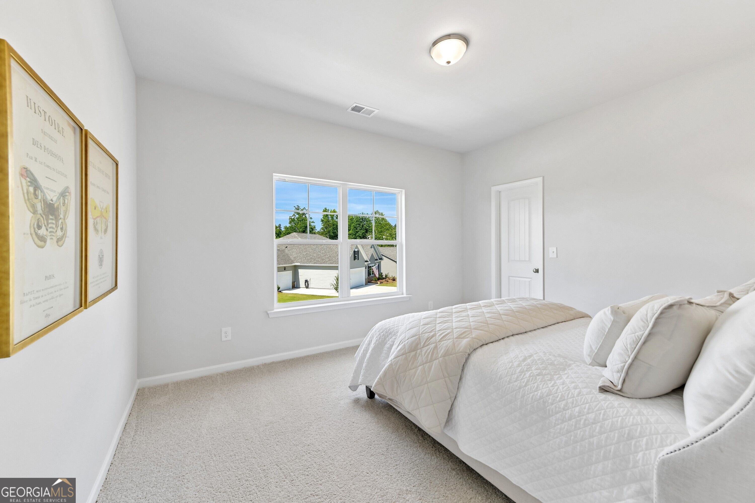 145 Greenview Court