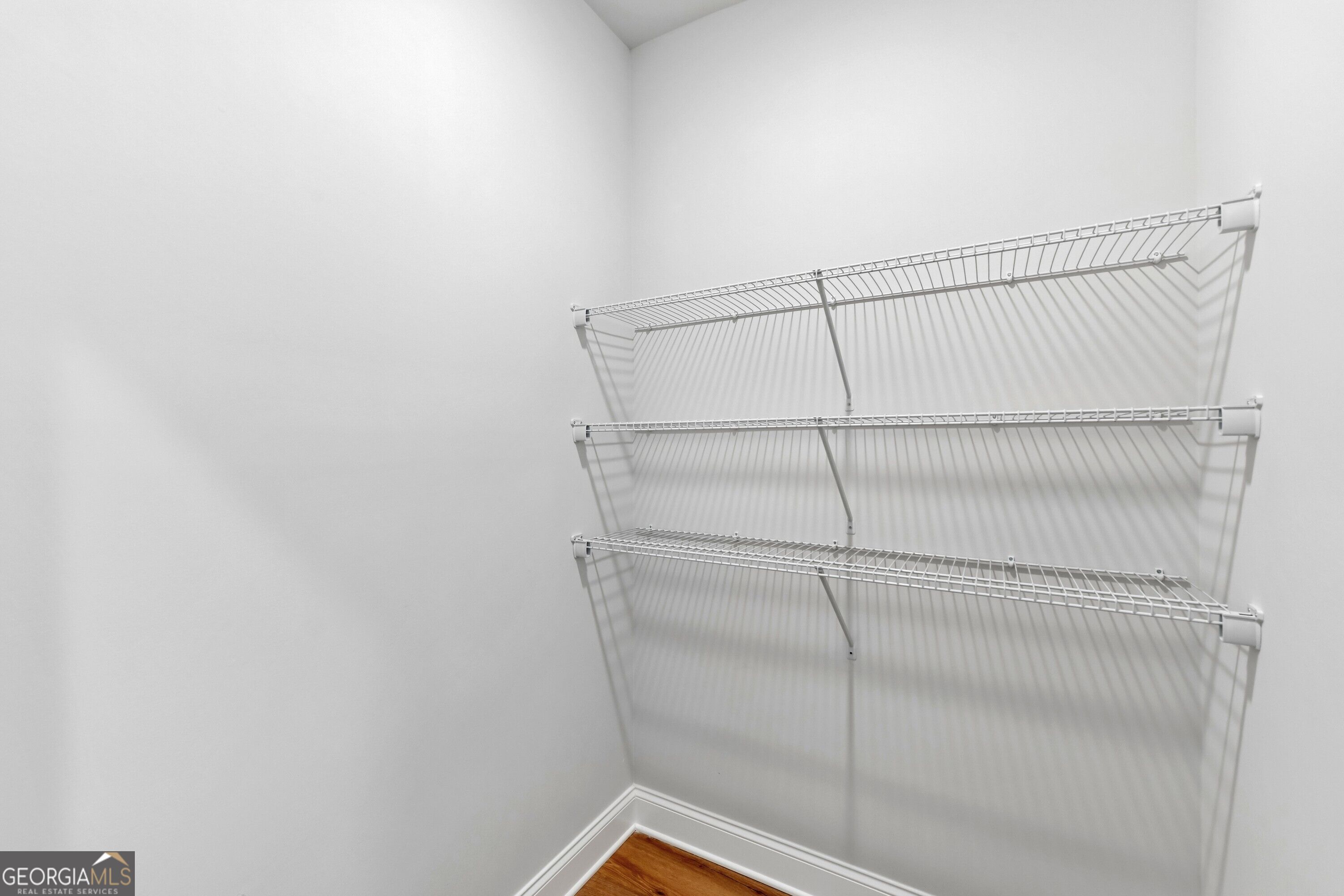 145 Greenview Court