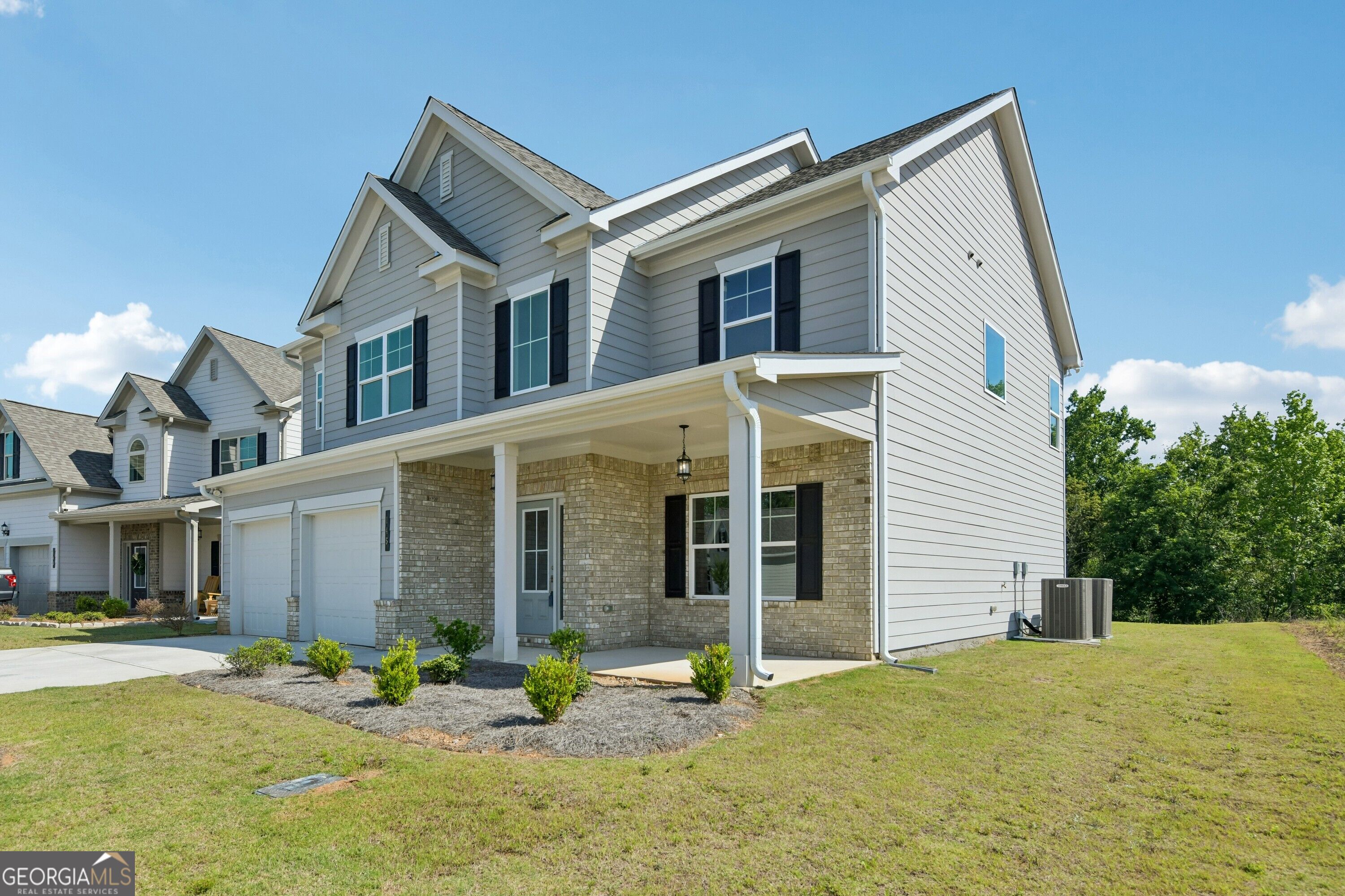 145 Greenview Court