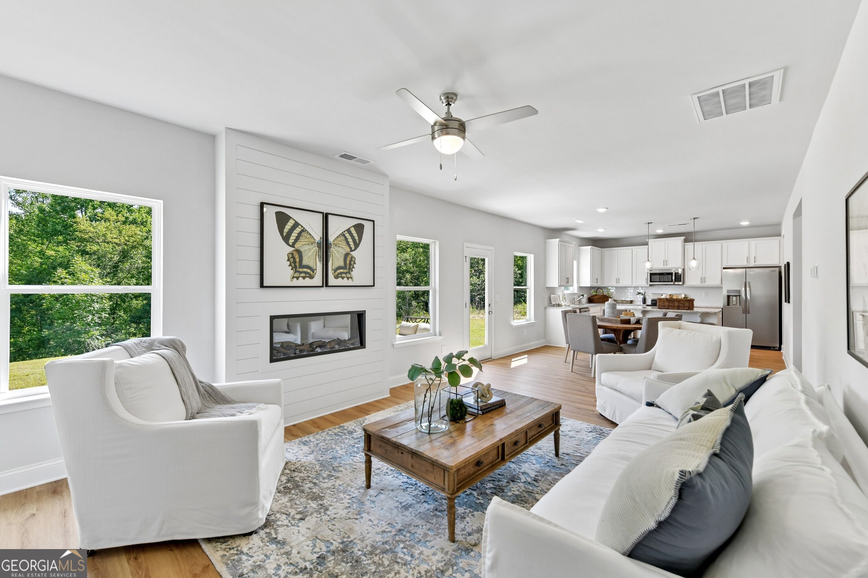 145 Greenview Court