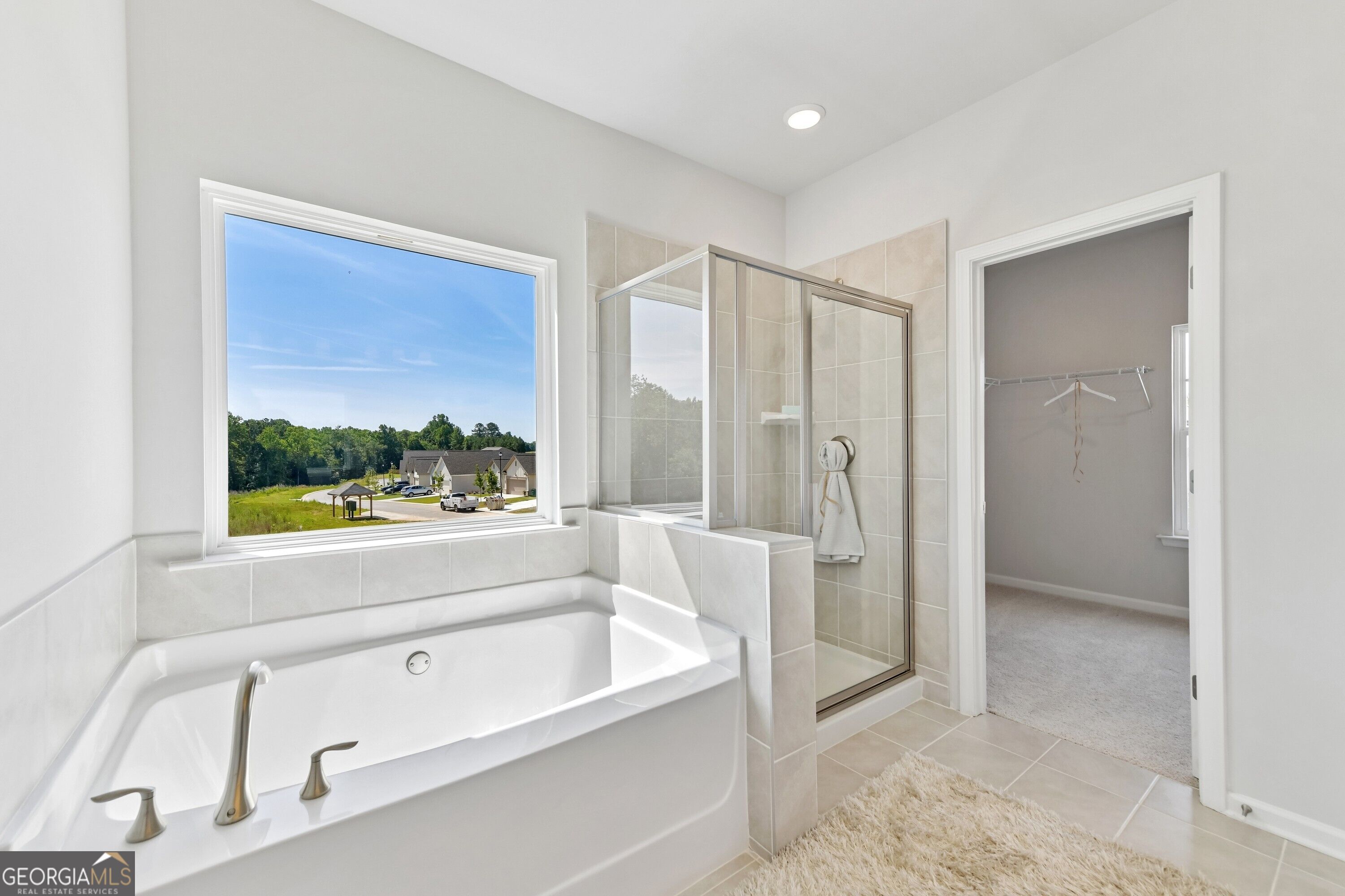 145 Greenview Court