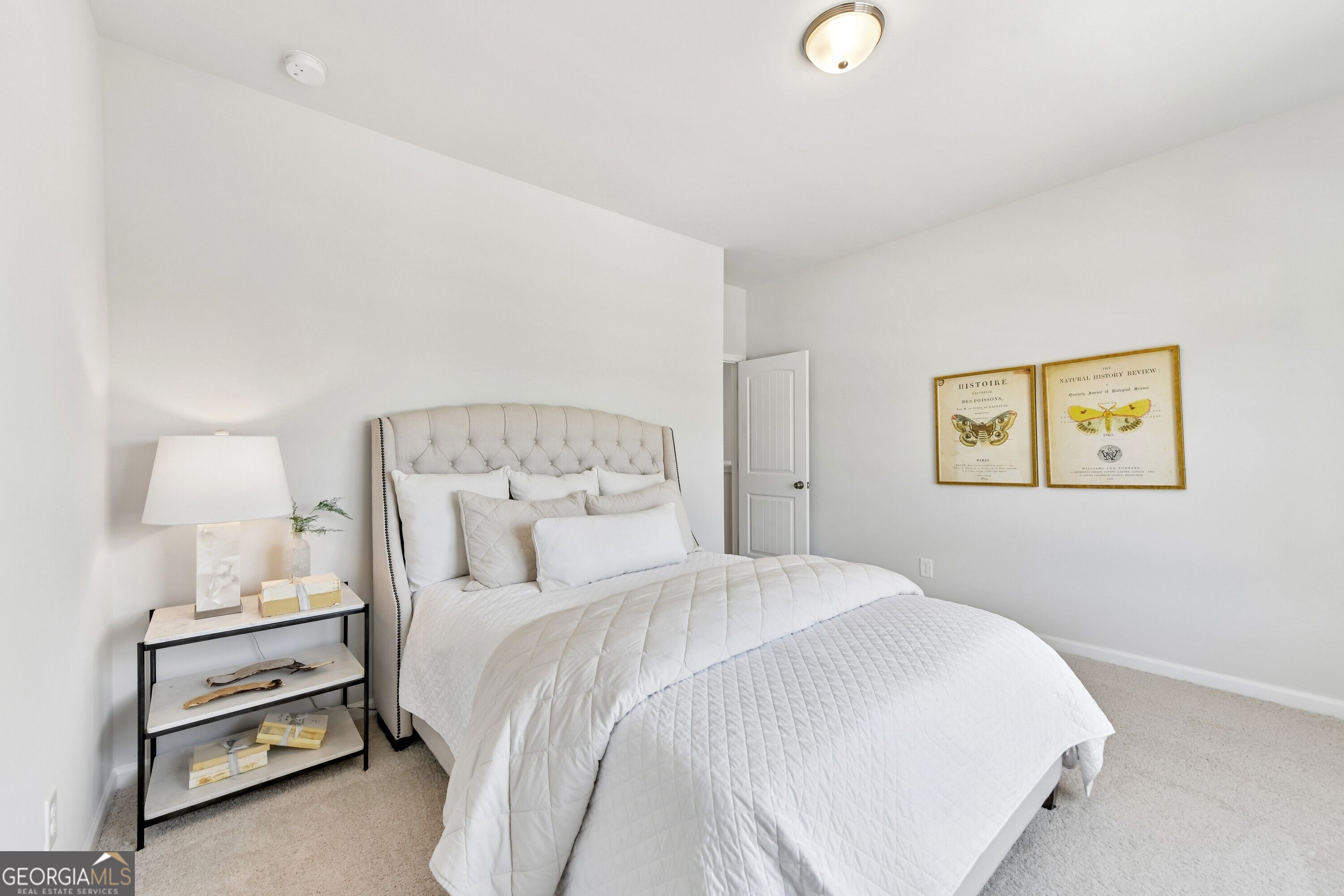 145 Greenview Court