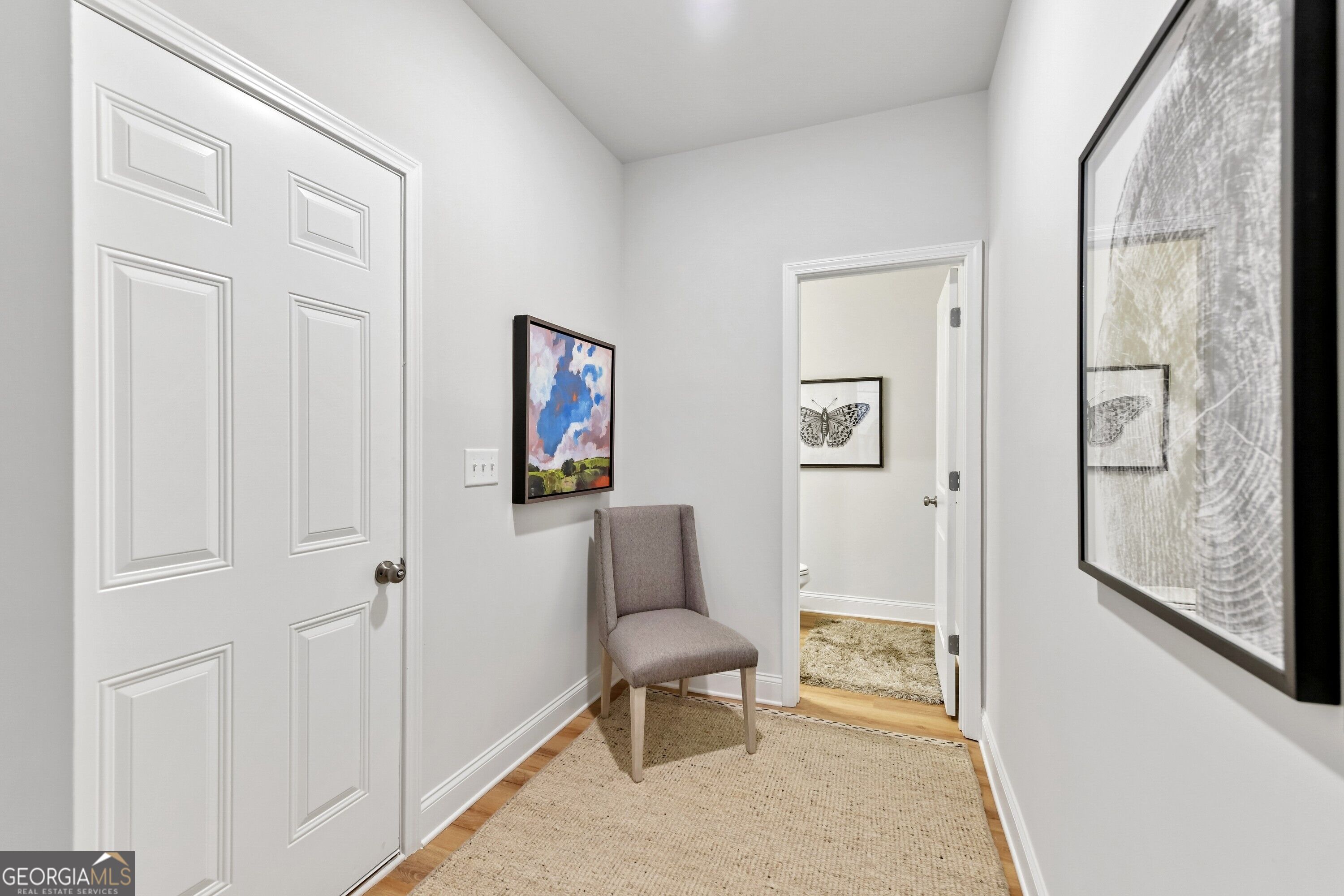 145 Greenview Court