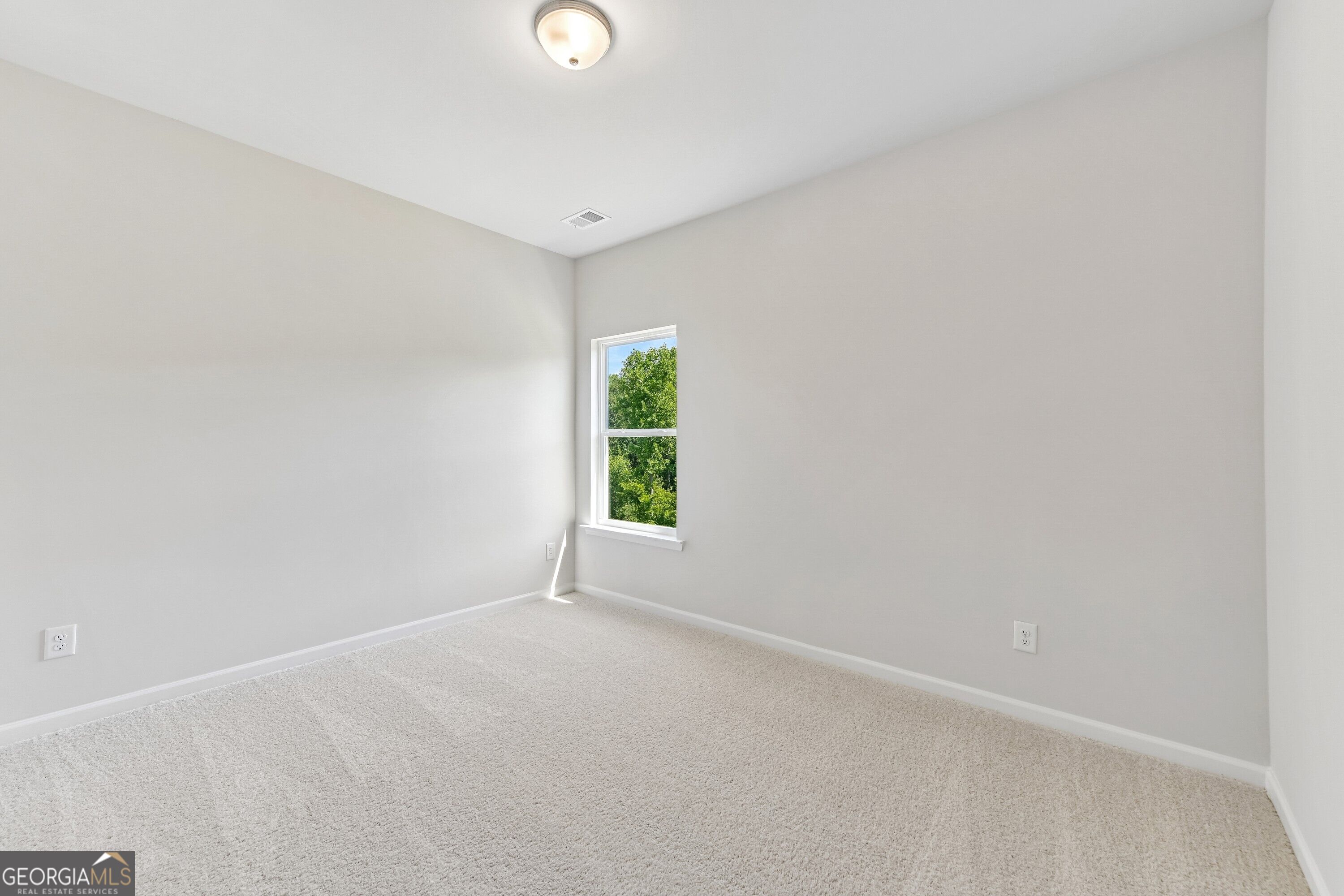 145 Greenview Court