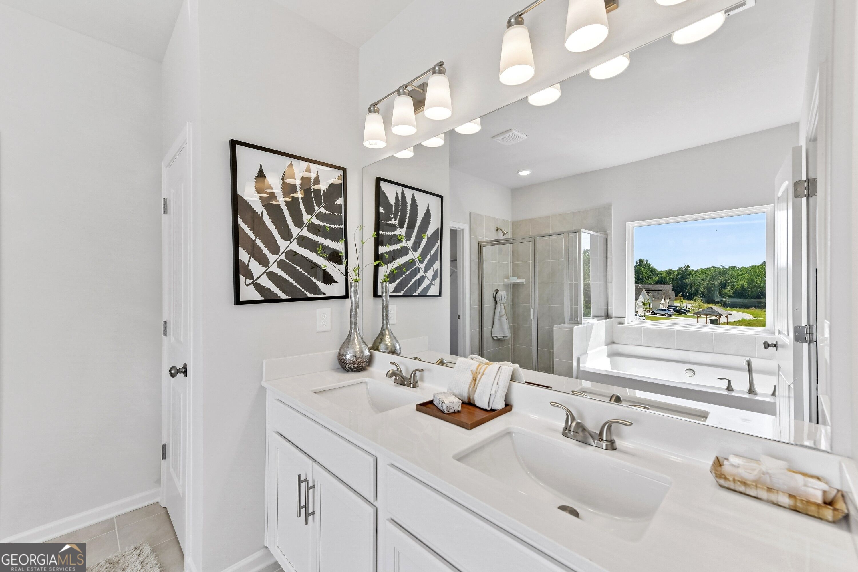 145 Greenview Court