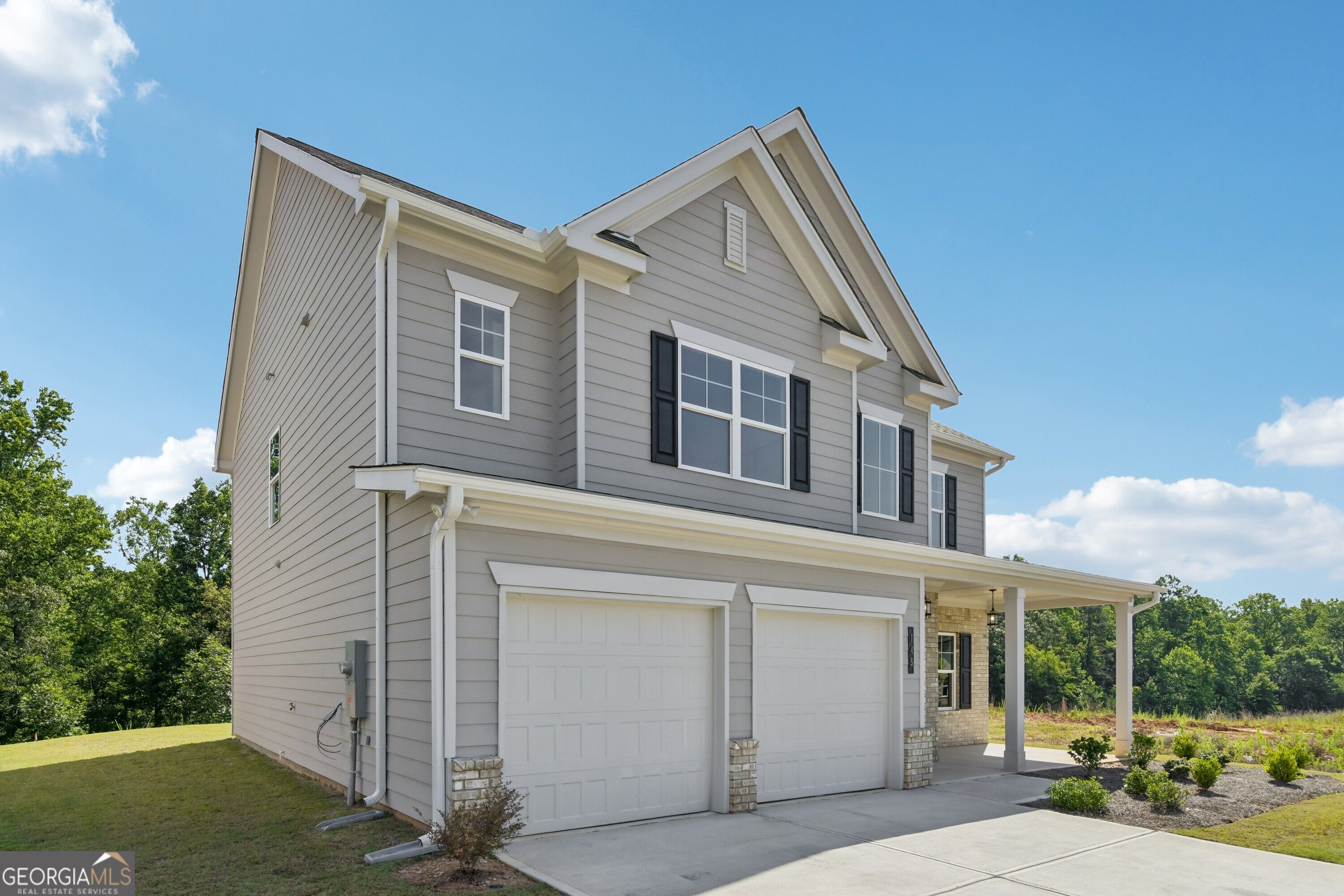145 Greenview Court