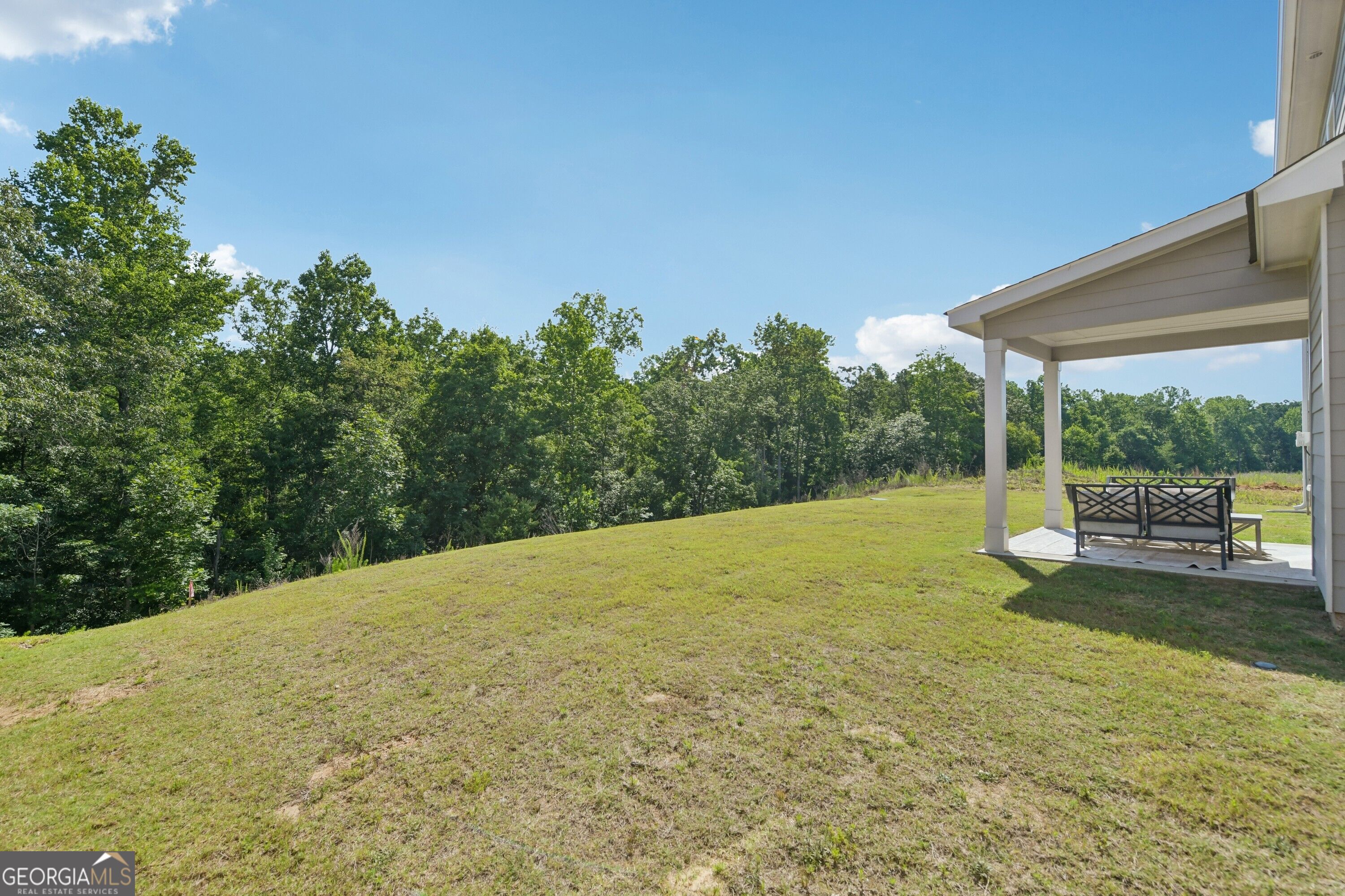 145 Greenview Court