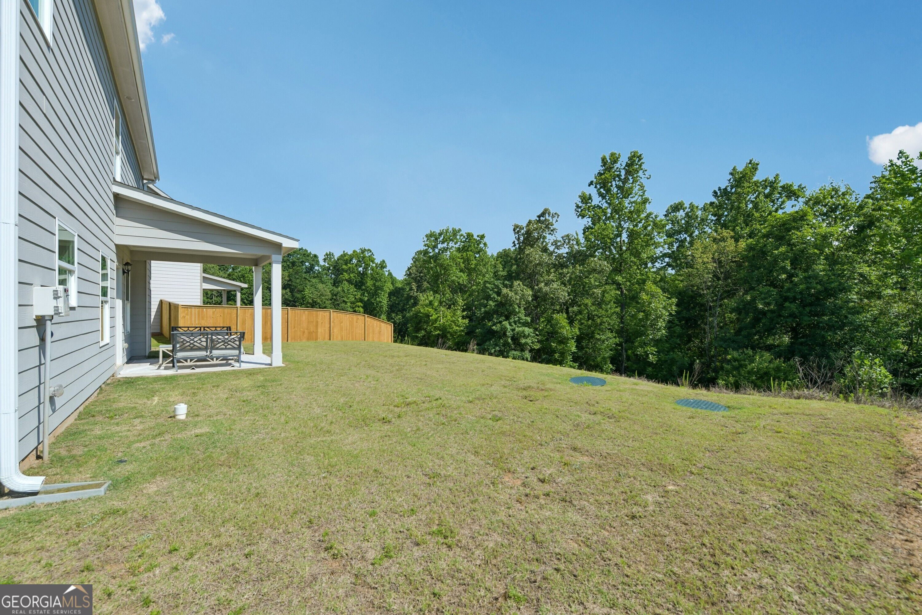 145 Greenview Court