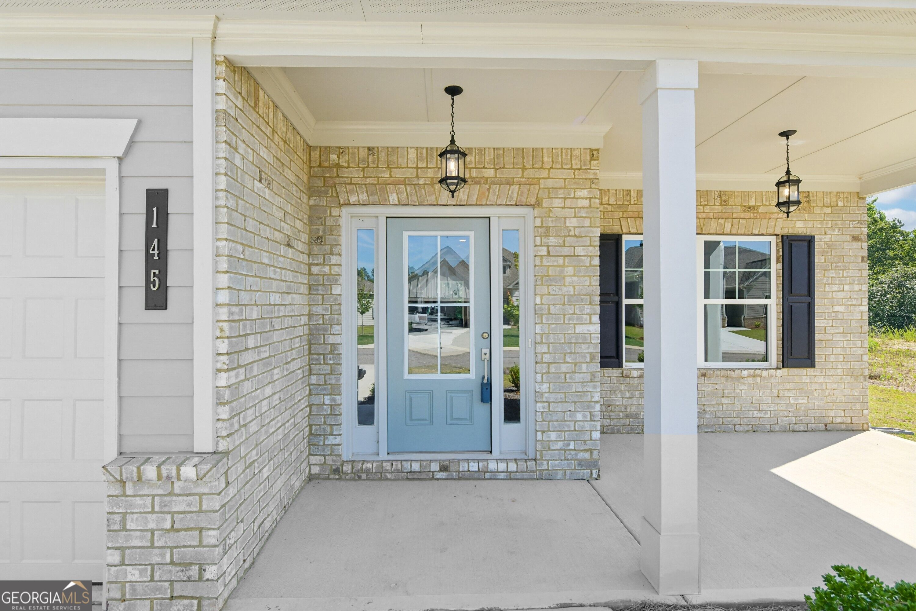 145 Greenview Court