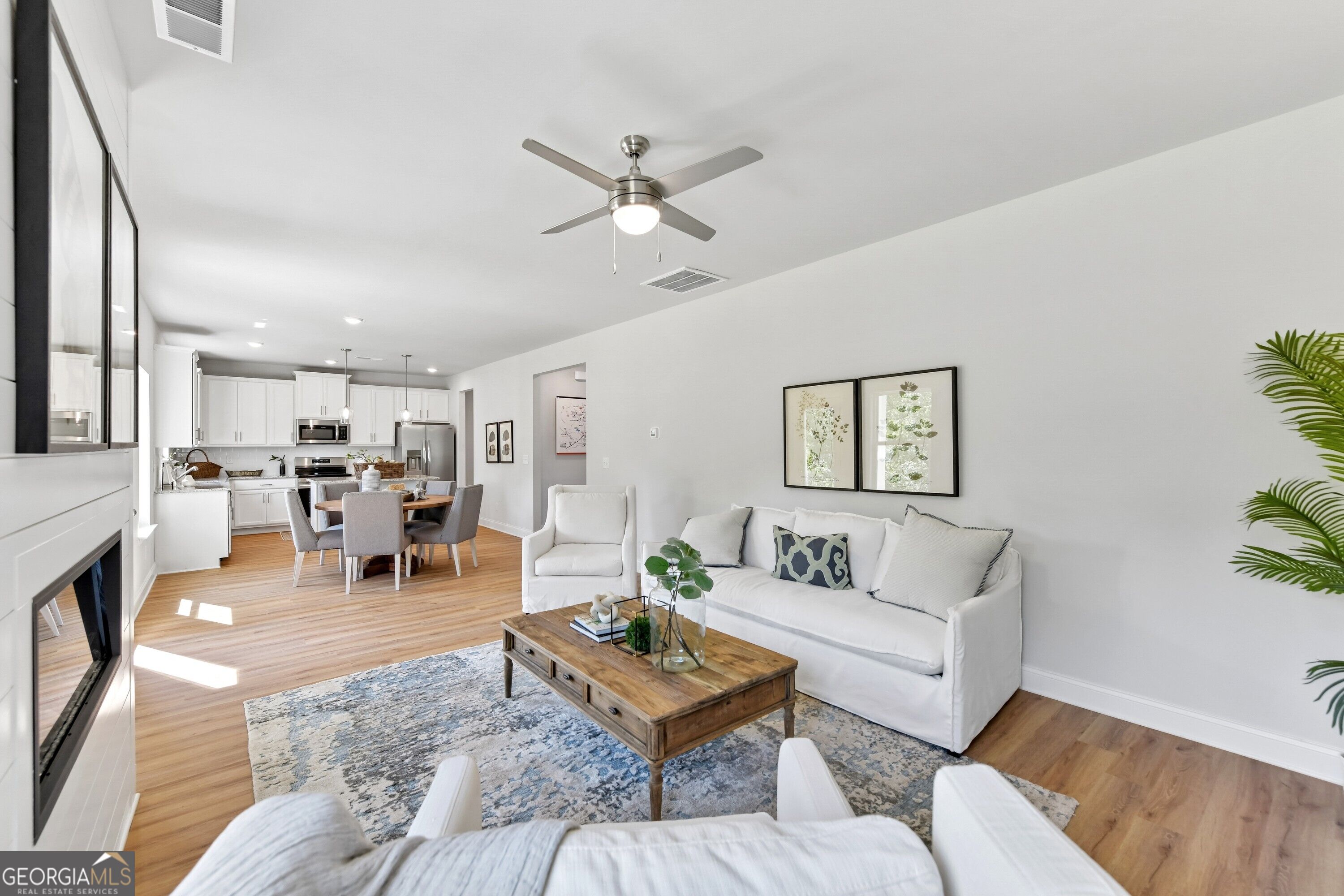 145 Greenview Court