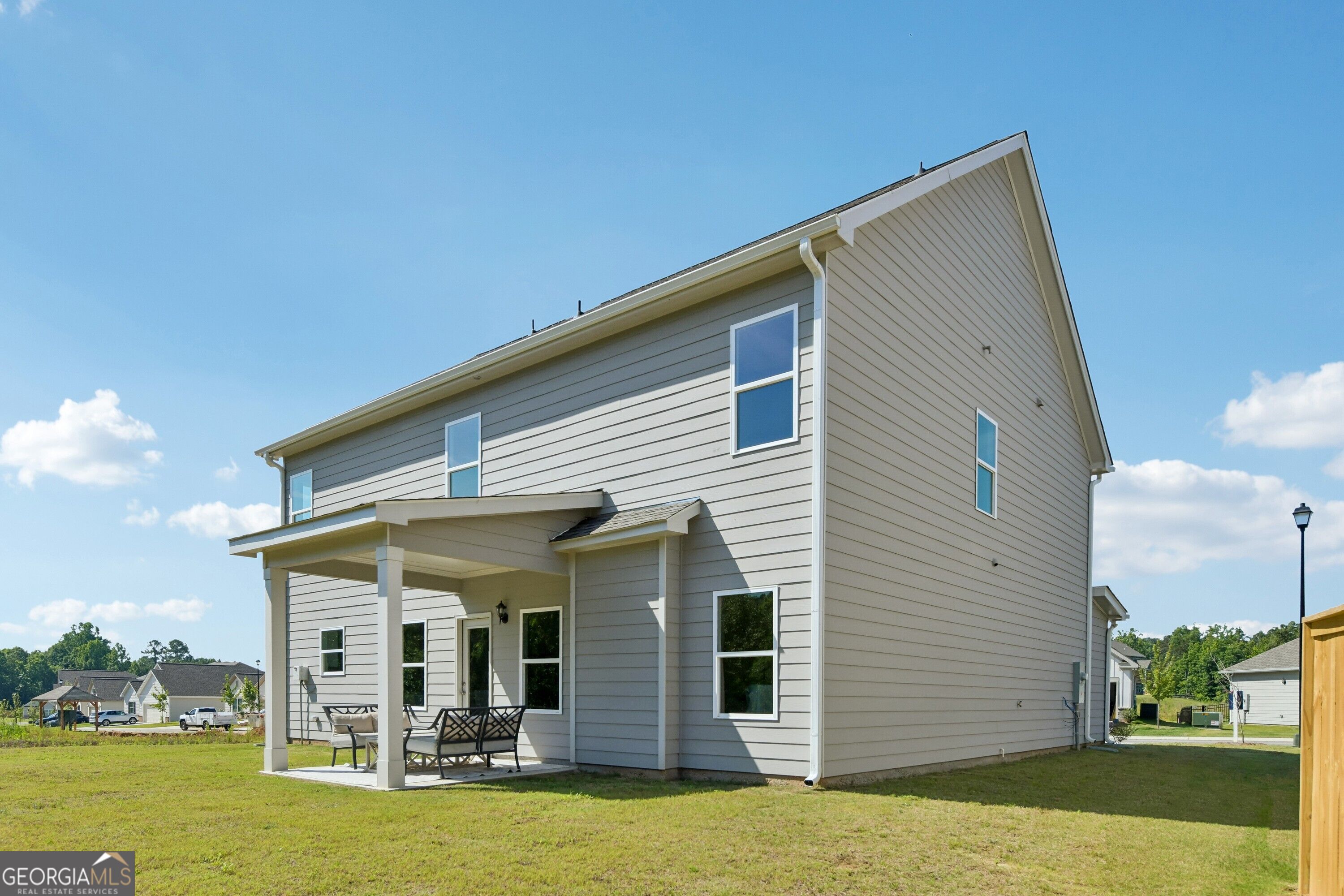 145 Greenview Court