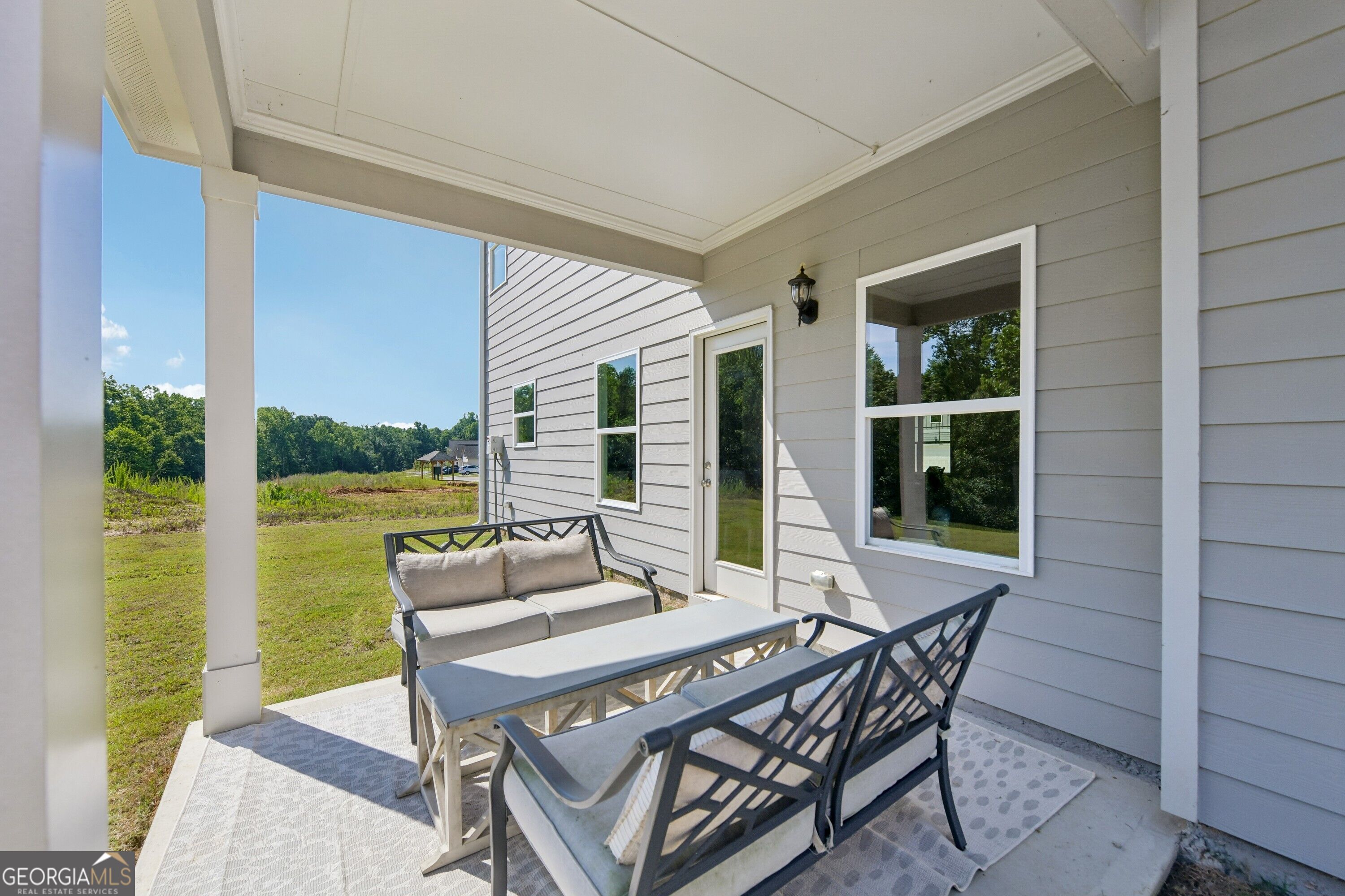 145 Greenview Court