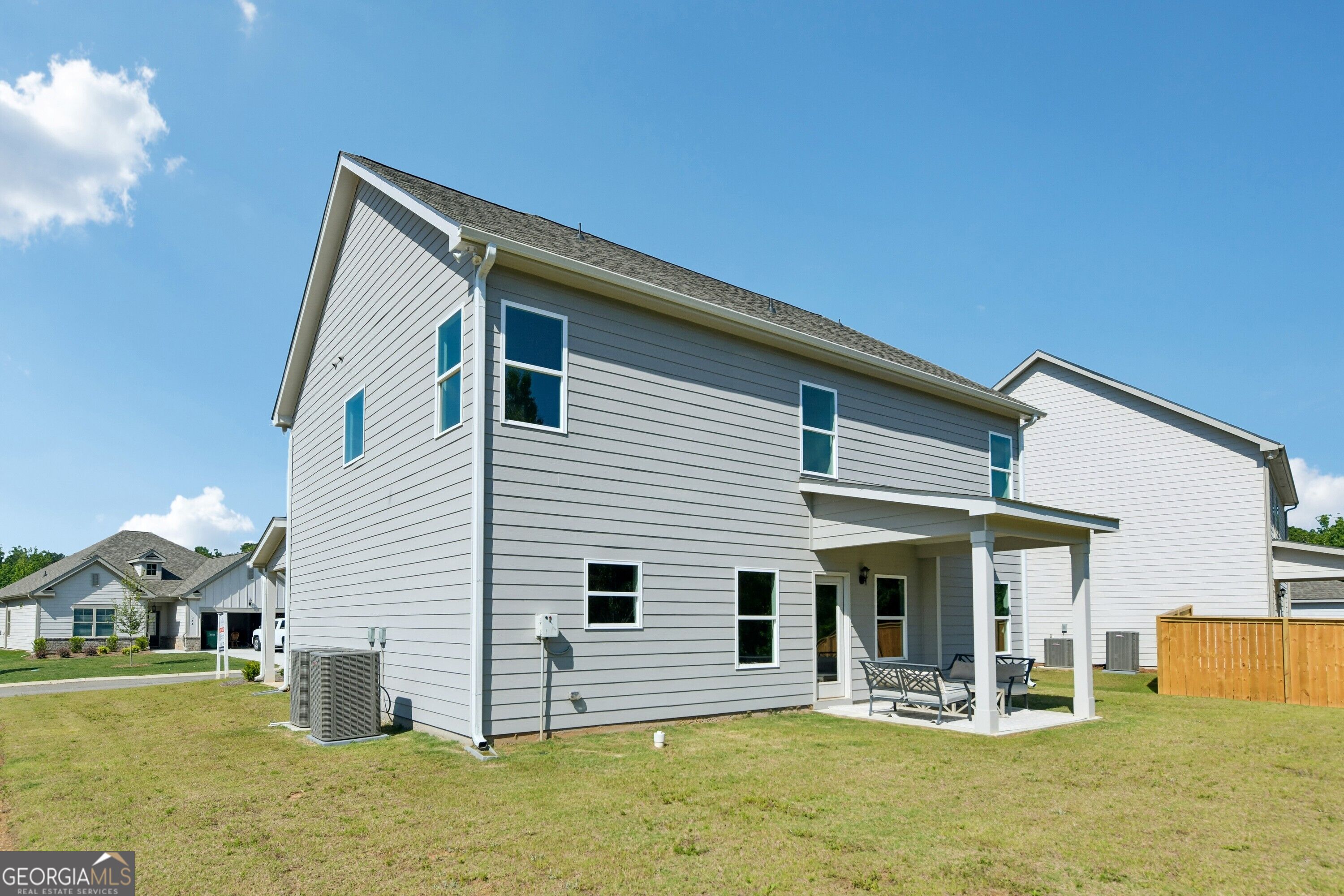145 Greenview Court