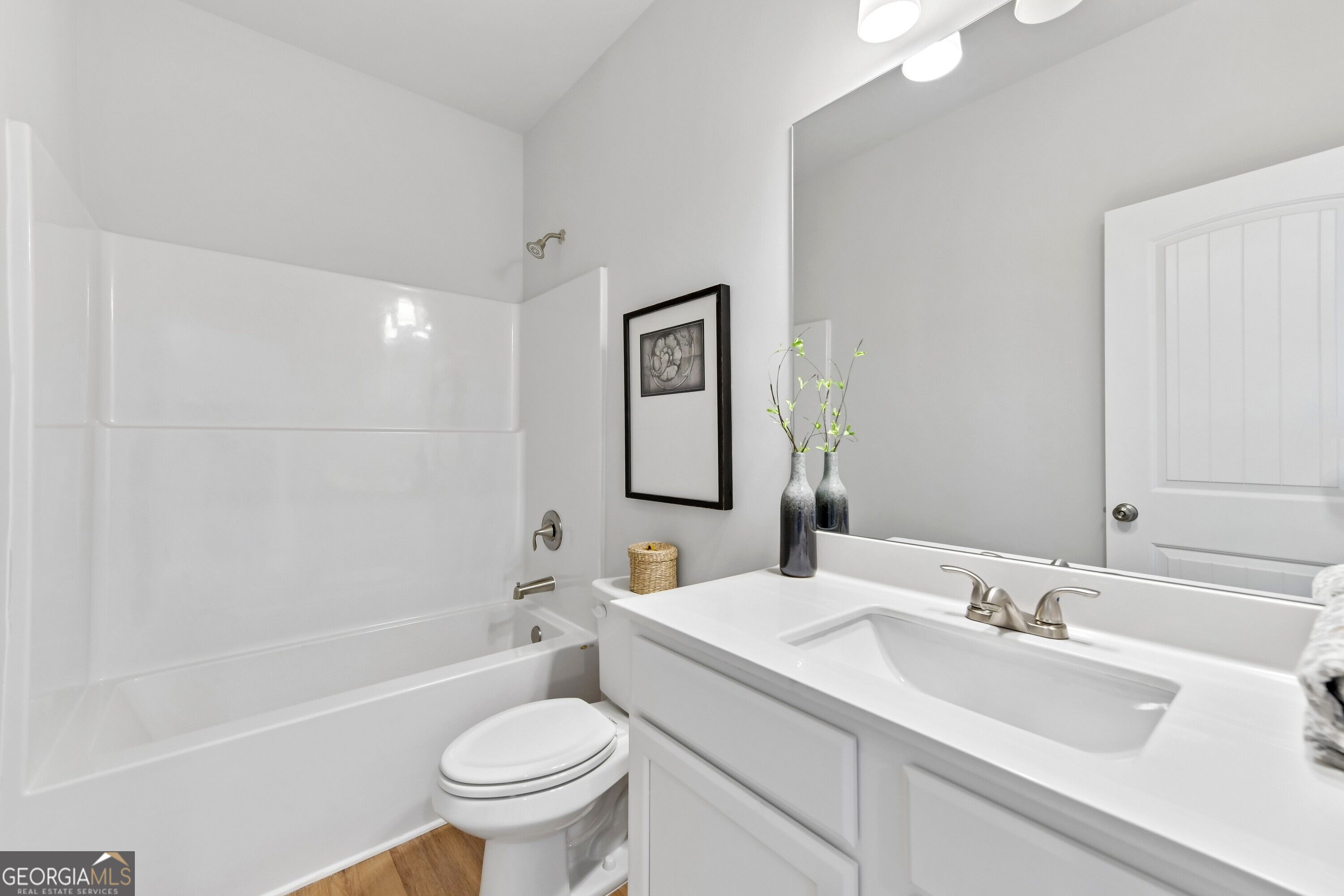 145 Greenview Court