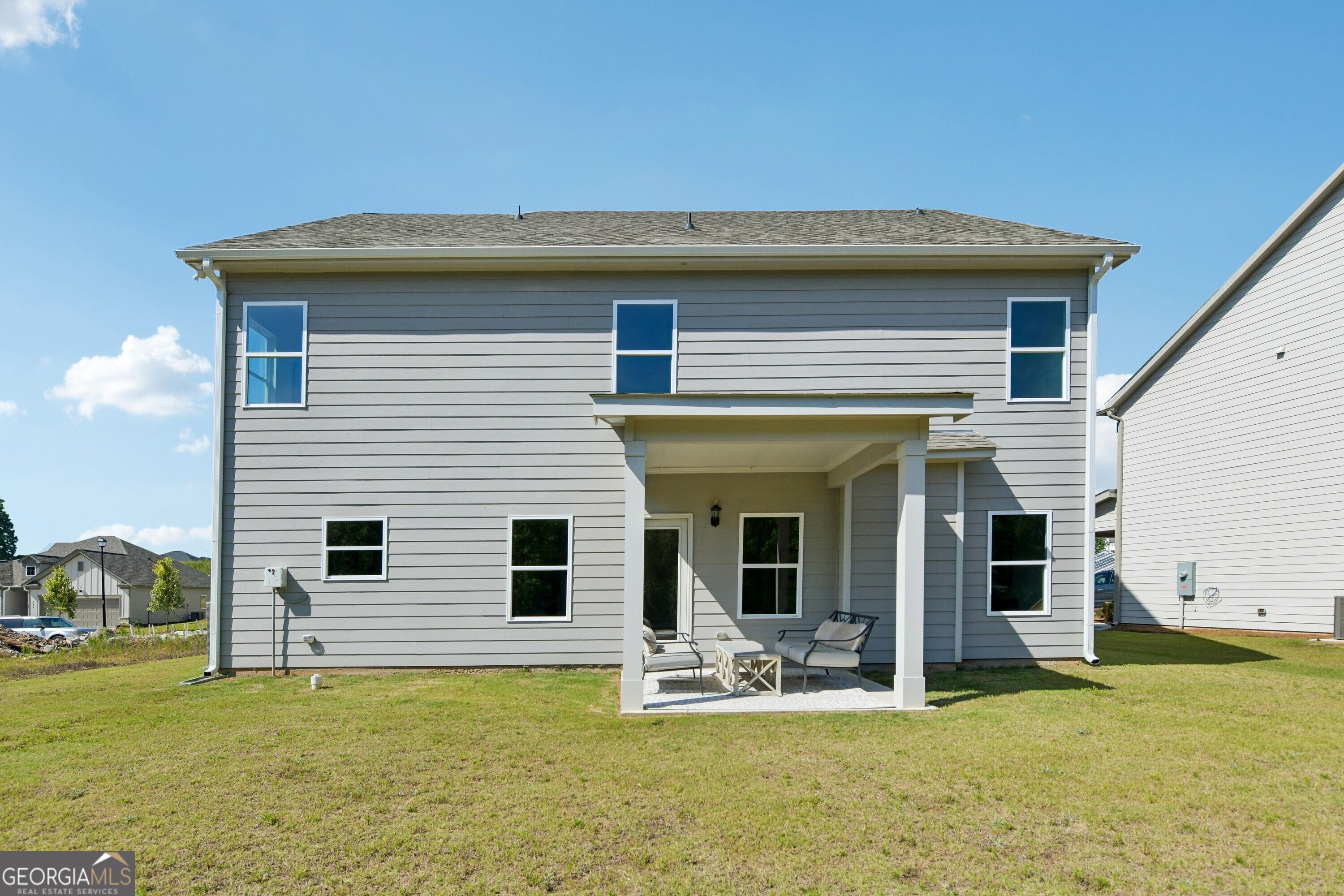 145 Greenview Court