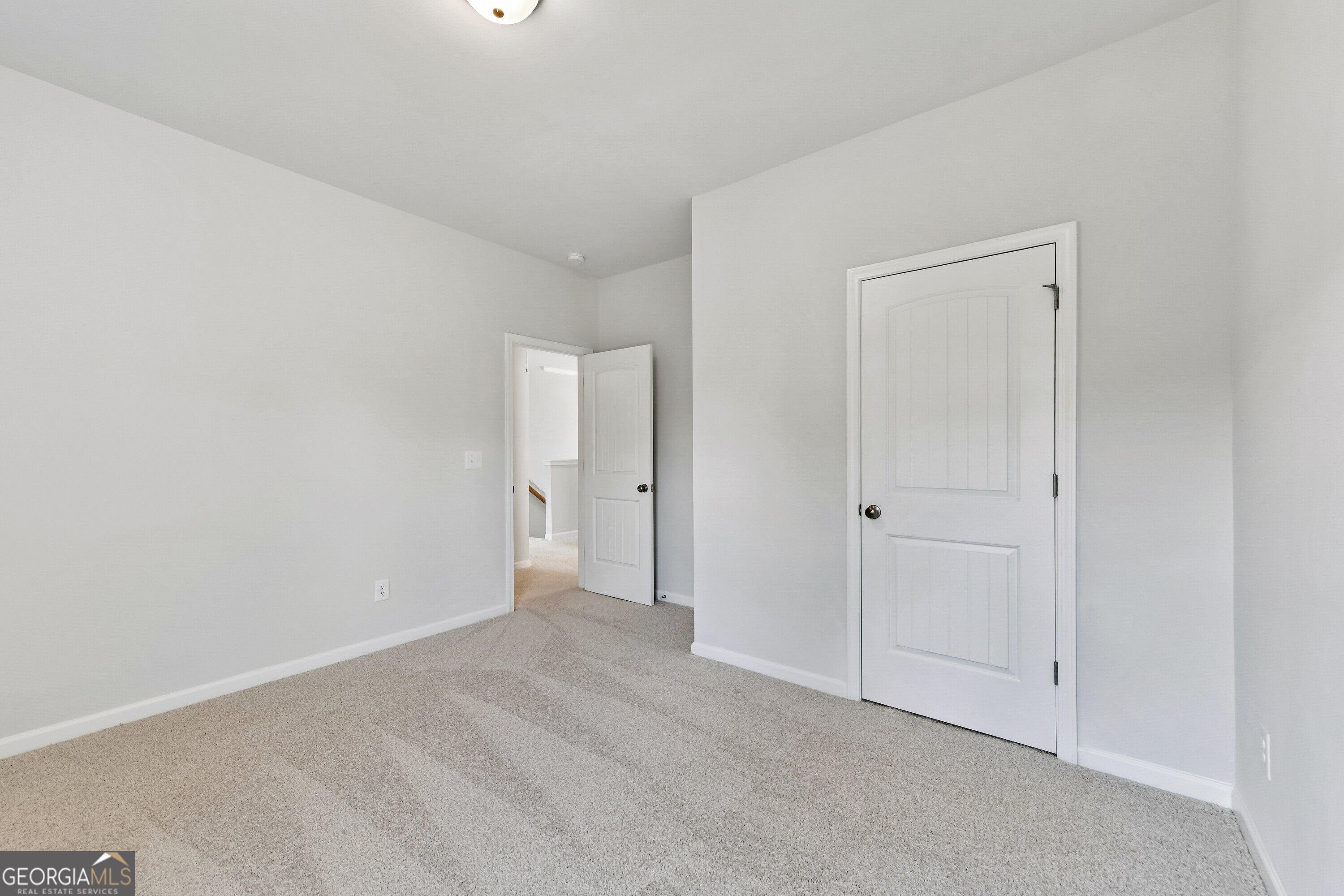 145 Greenview Court