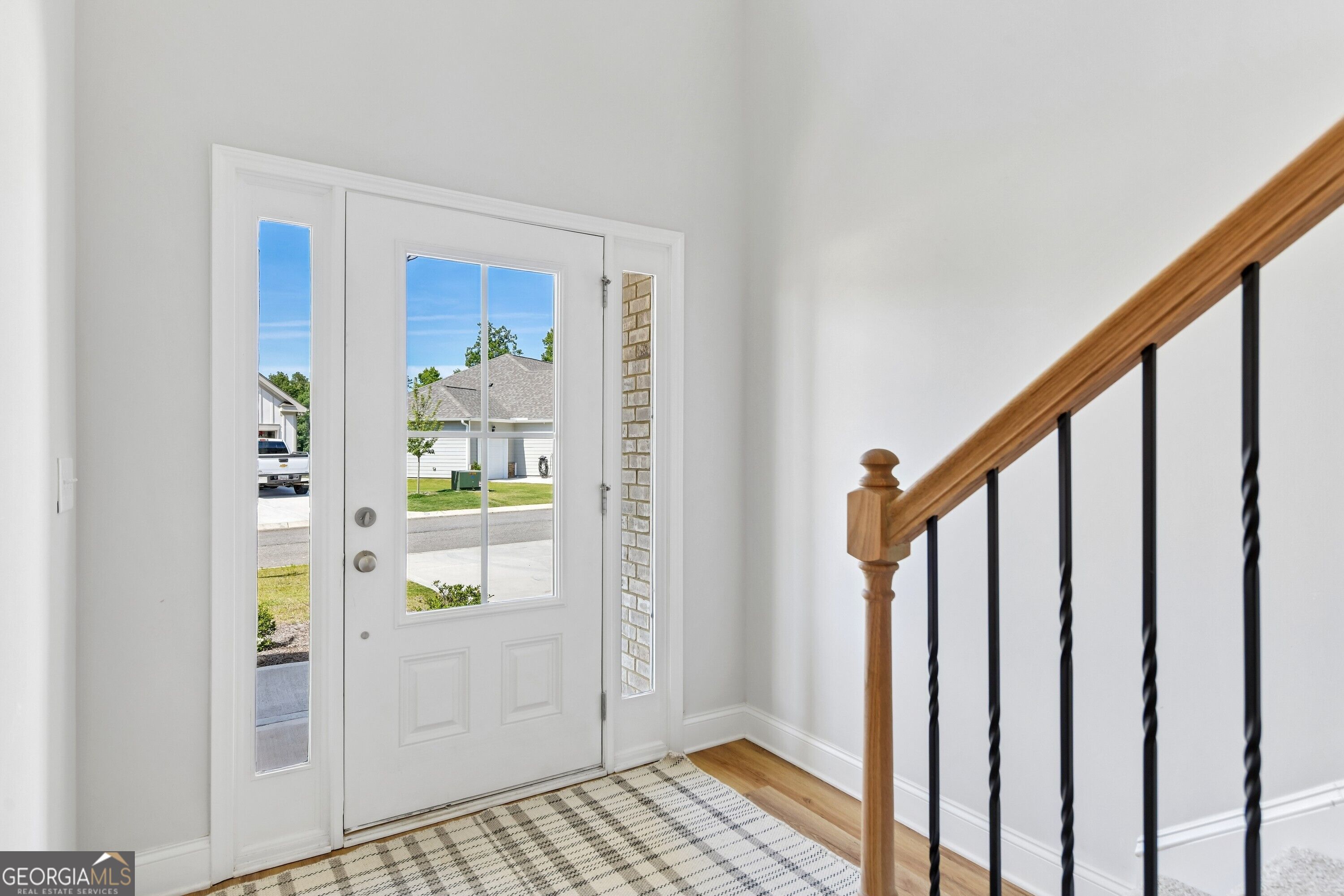 145 Greenview Court