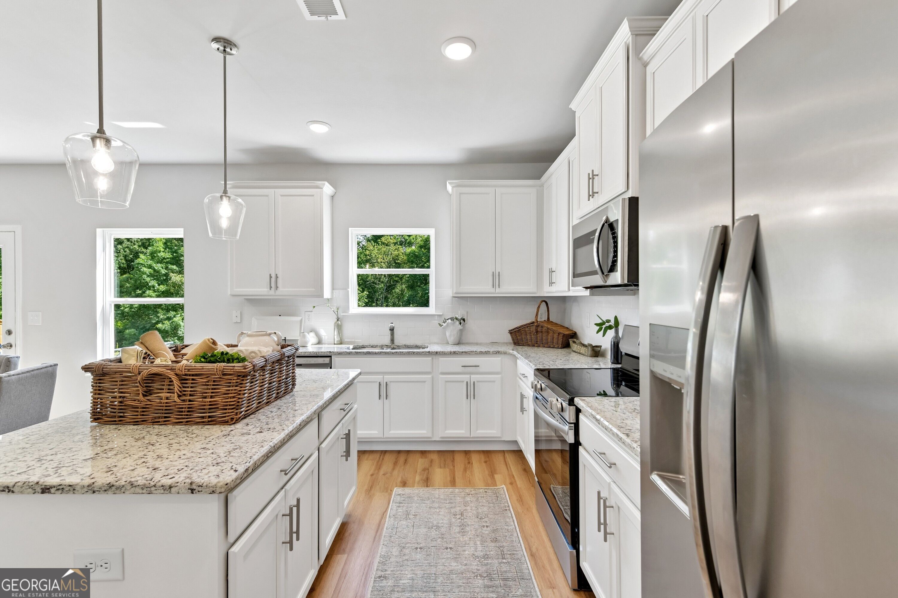 145 Greenview Court