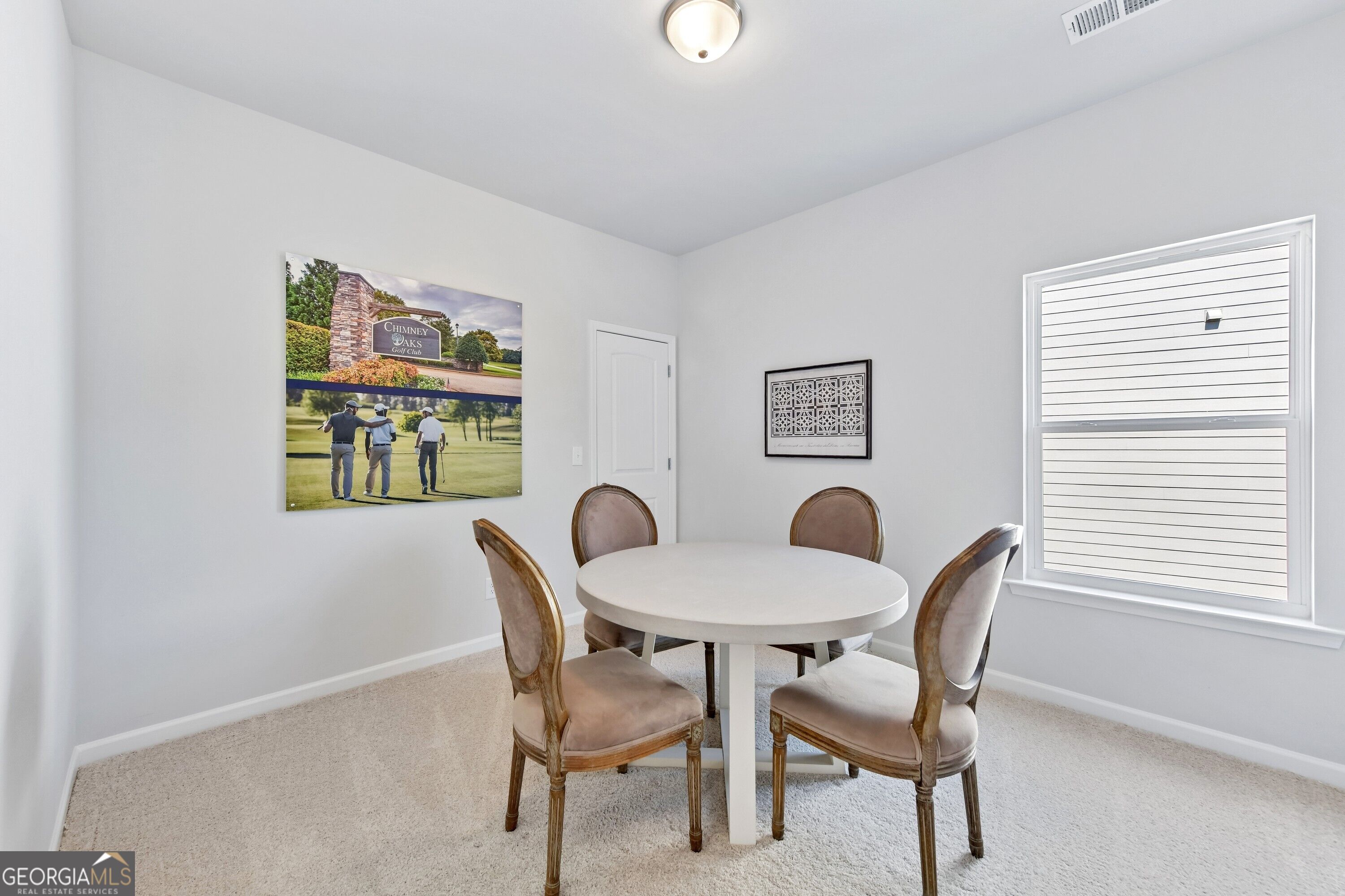 145 Greenview Court
