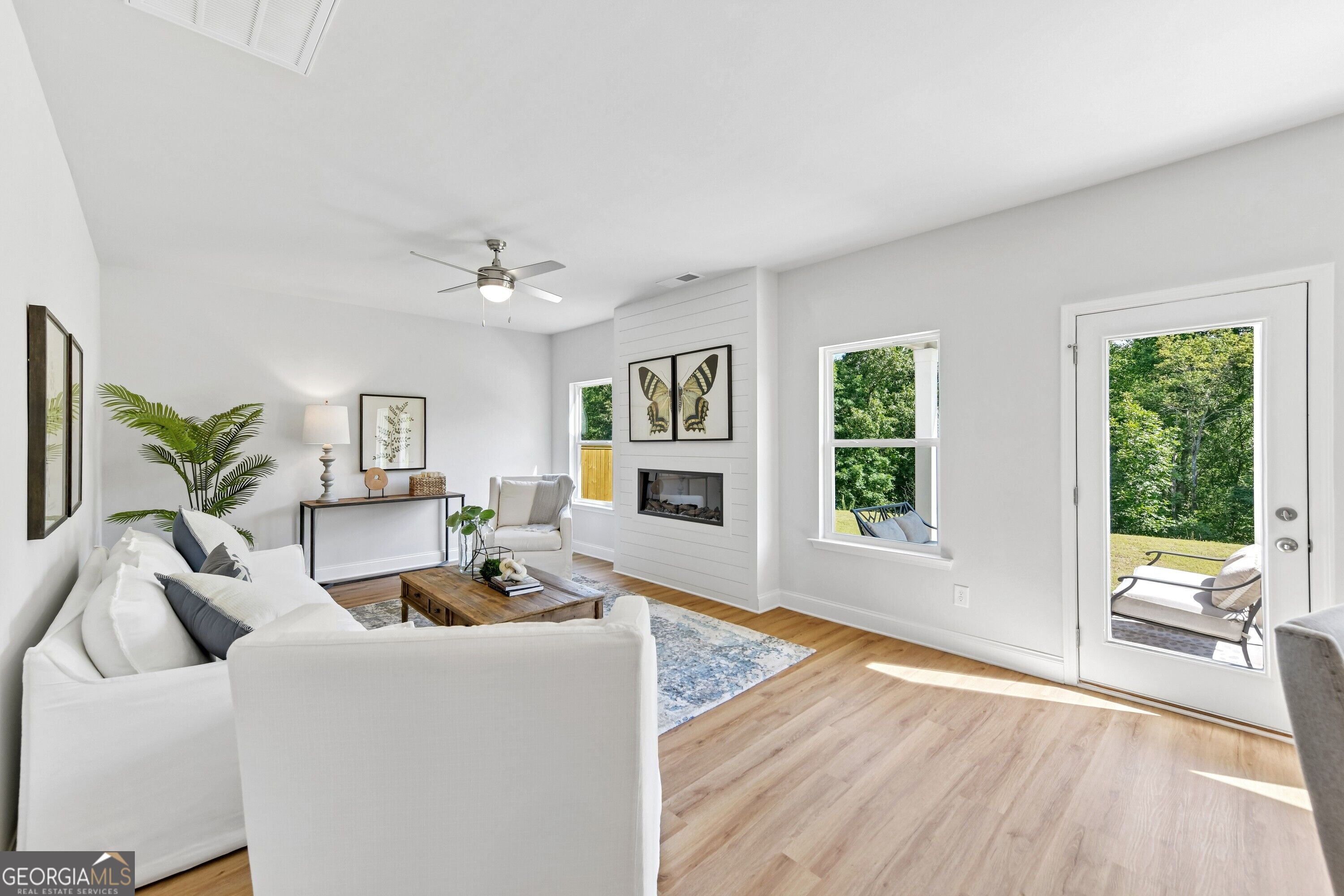 145 Greenview Court