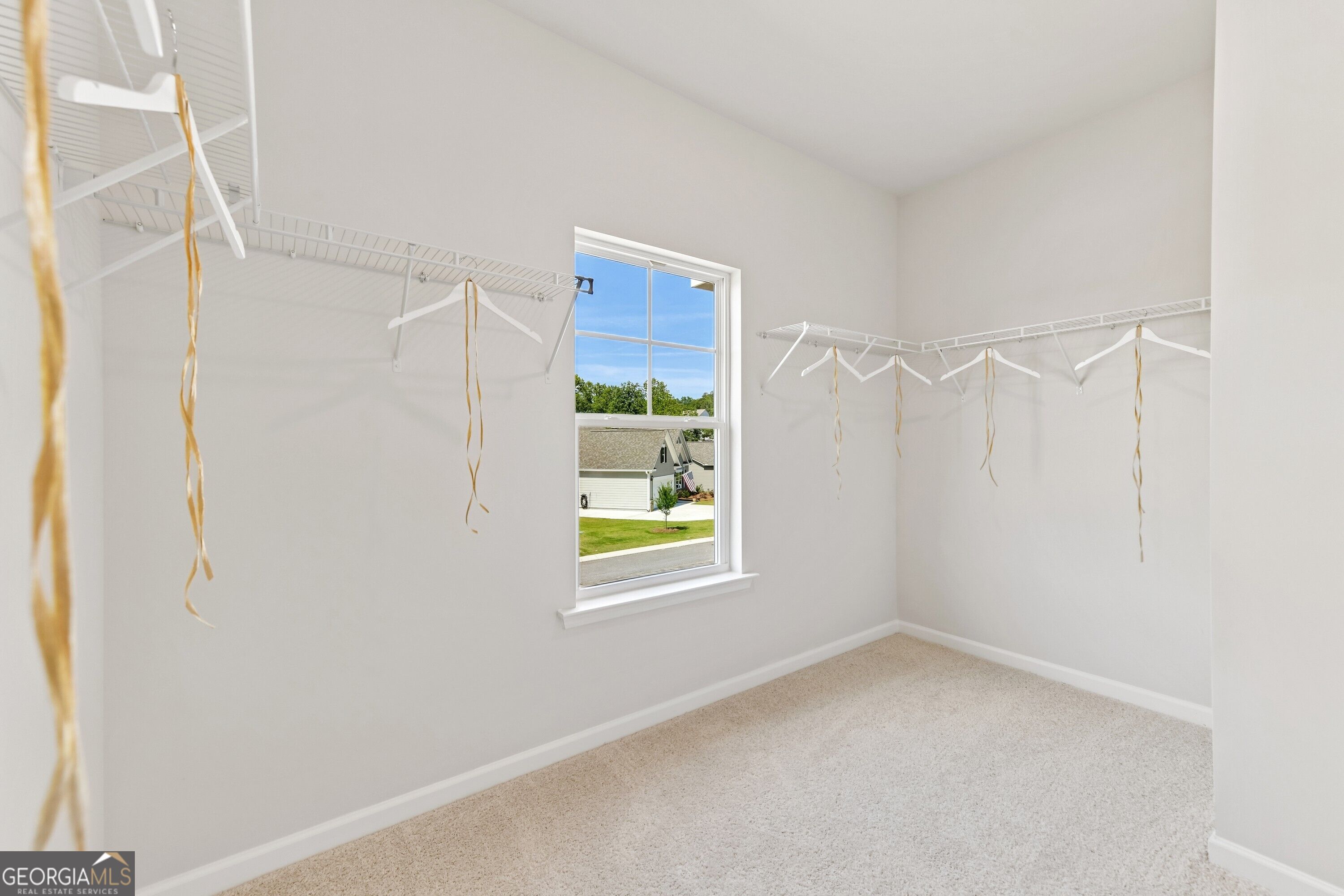 145 Greenview Court