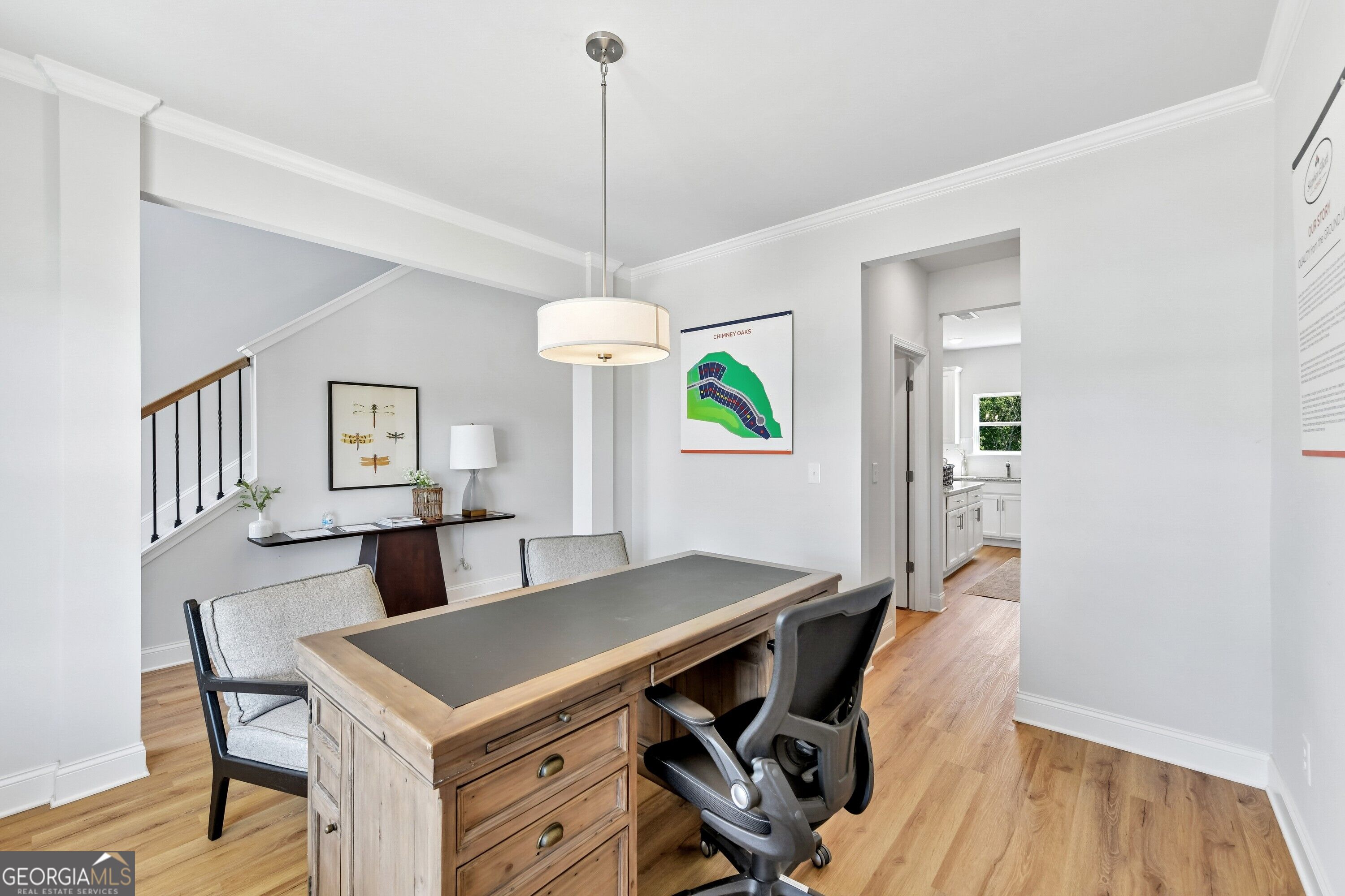 145 Greenview Court