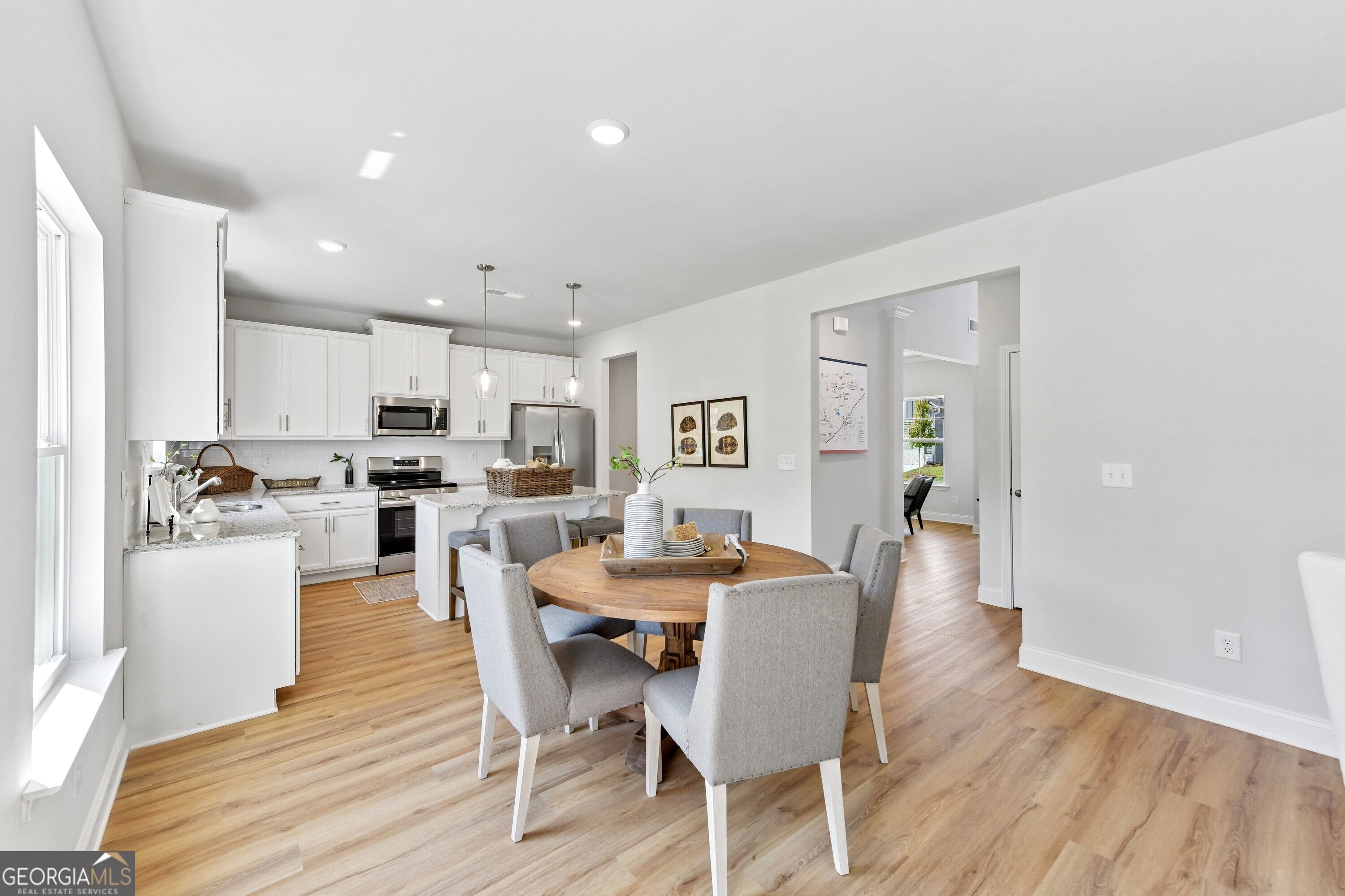 145 Greenview Court