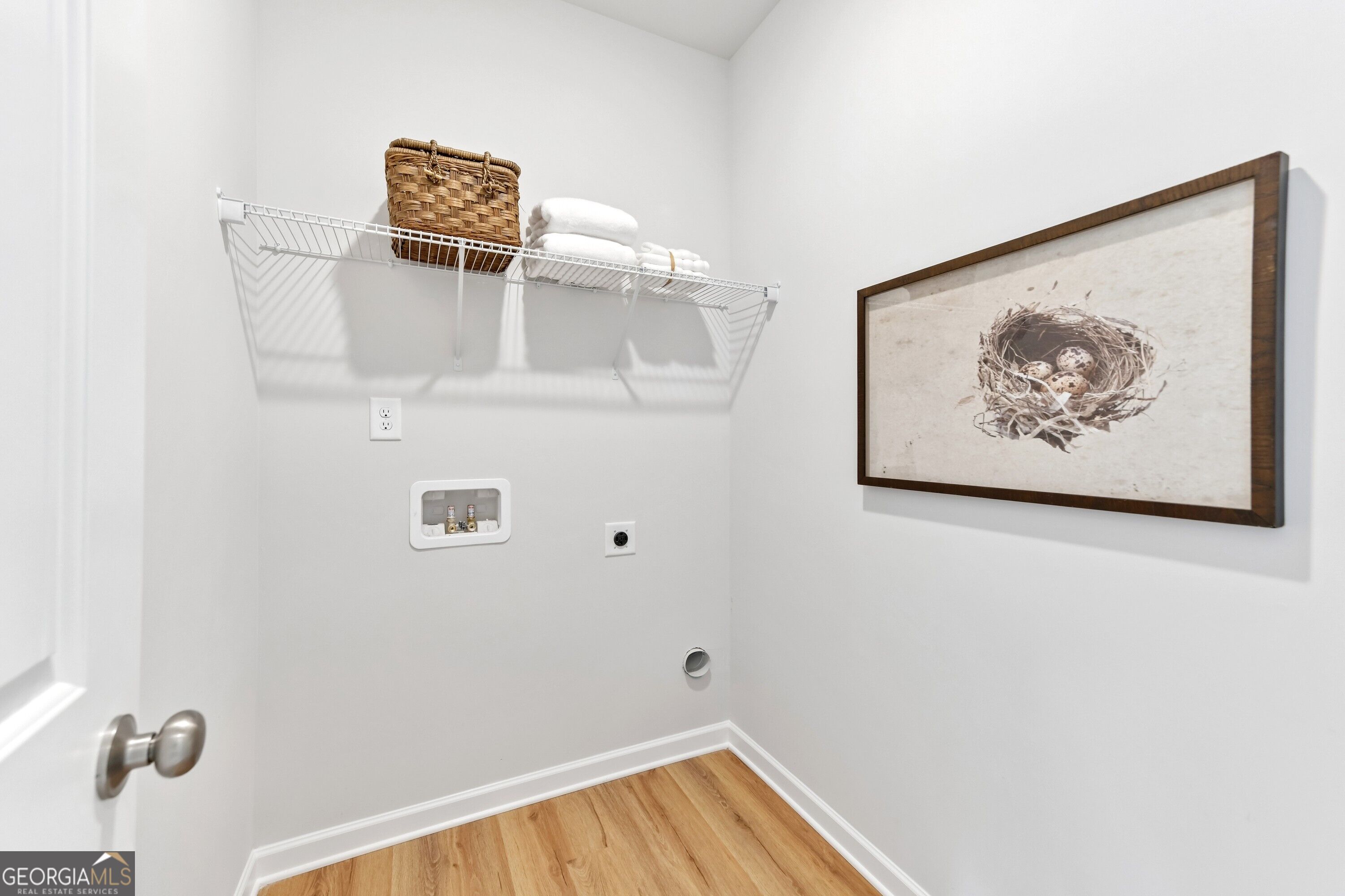 145 Greenview Court
