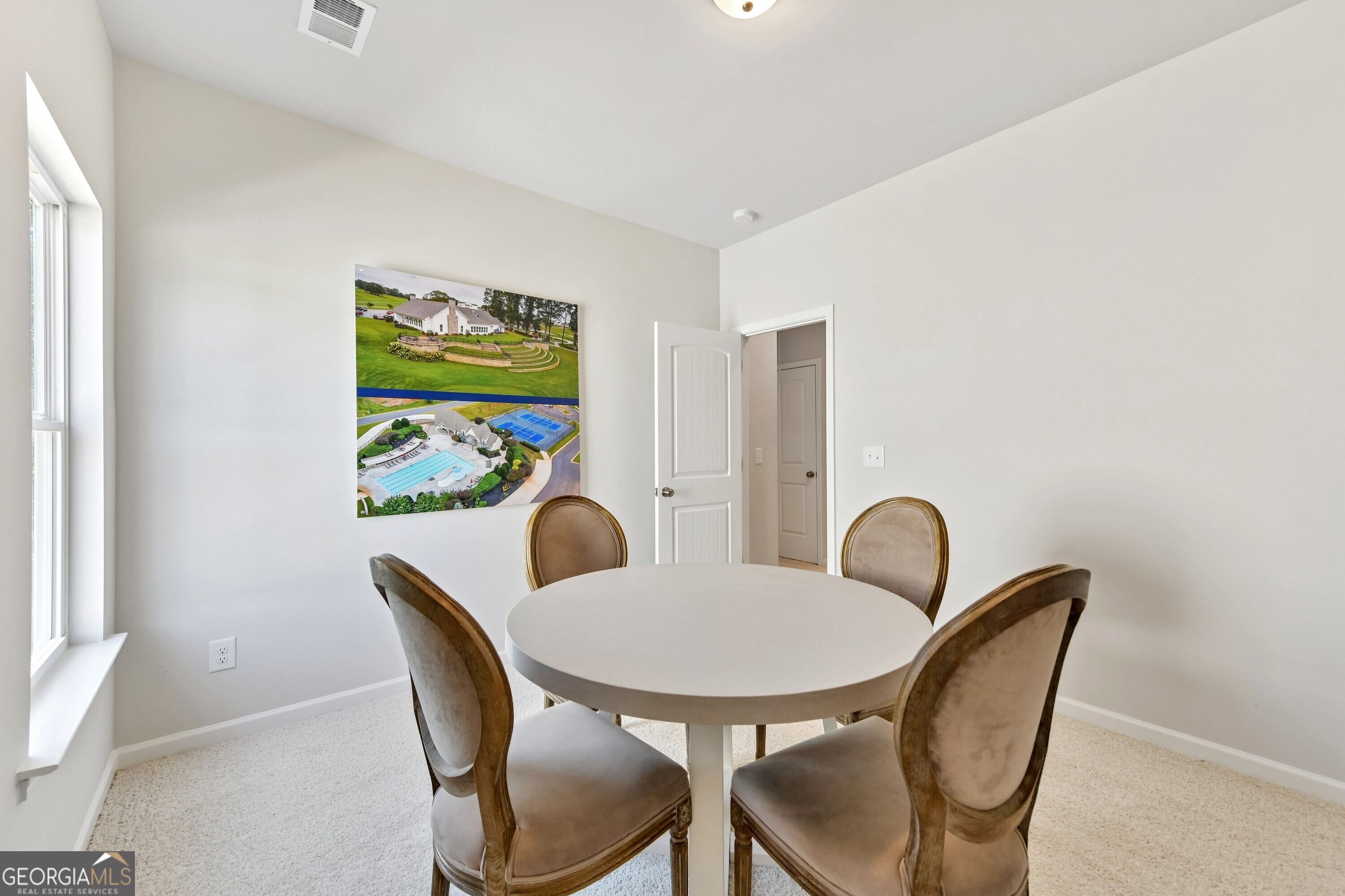 145 Greenview Court