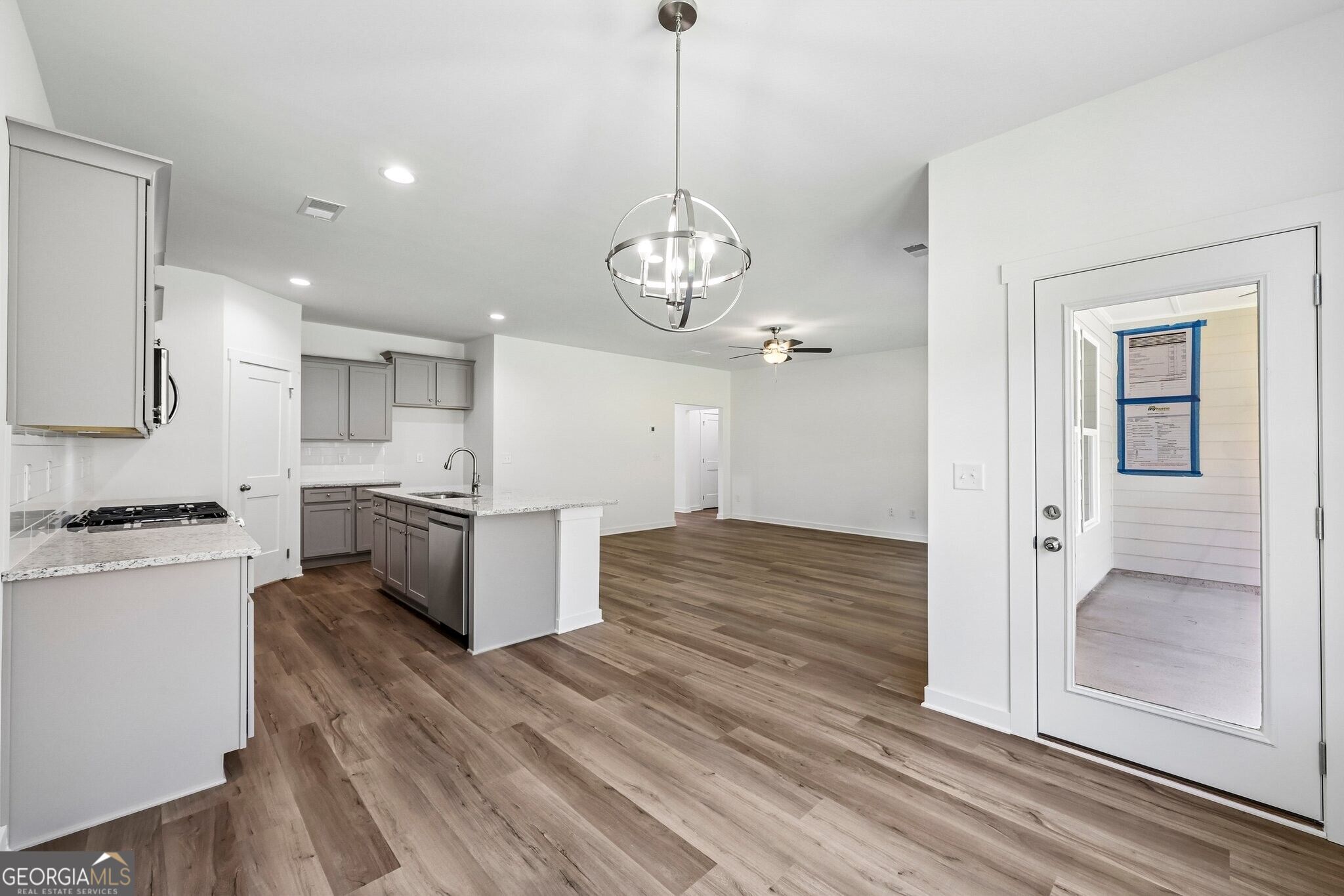 18 Purackal Lane