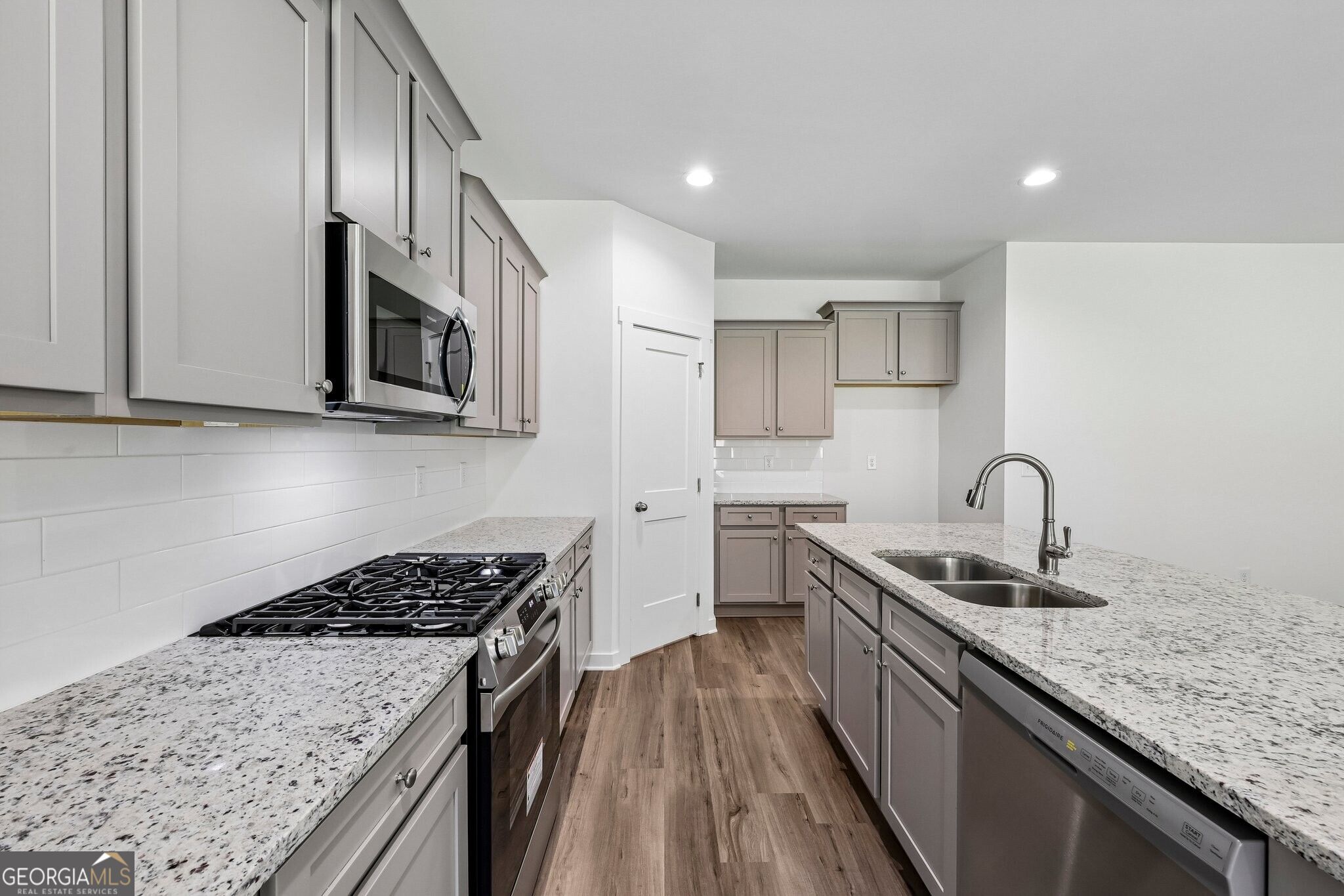 18 Purackal Lane