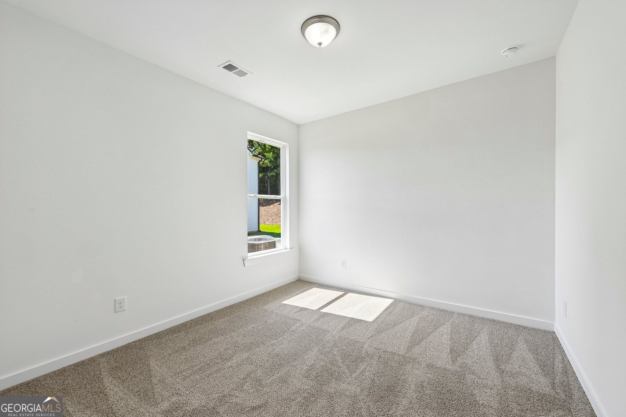 18 Purackal Lane