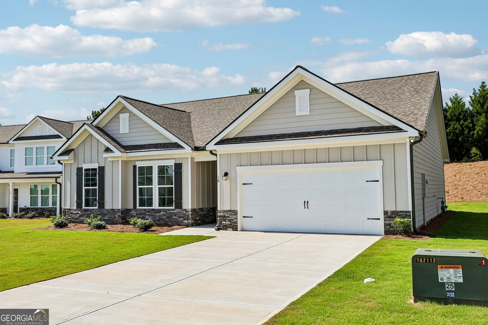 18 Purackal Lane
