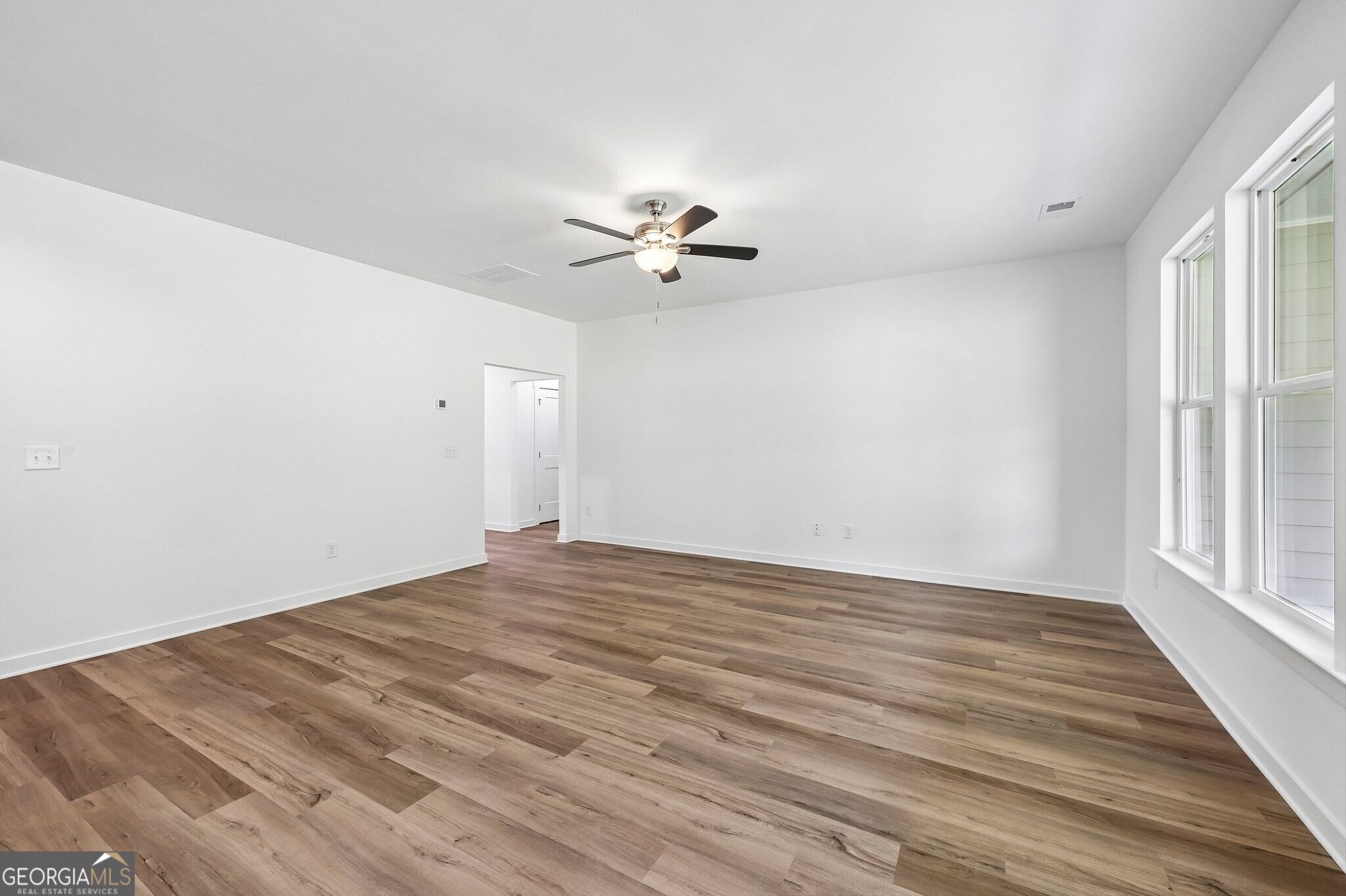 18 Purackal Lane