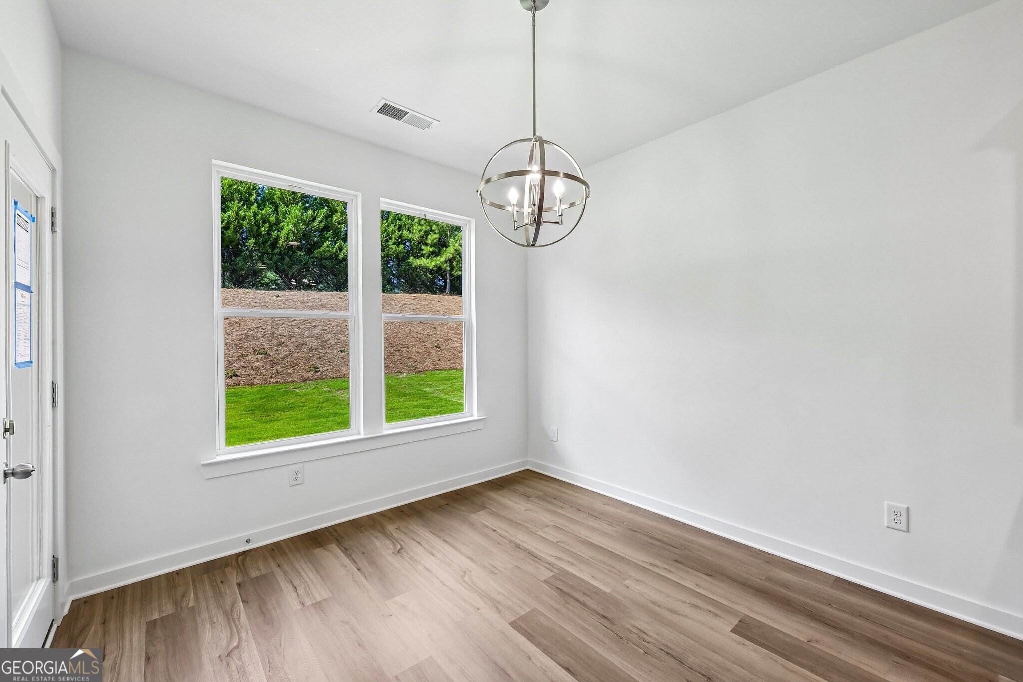18 Purackal Lane