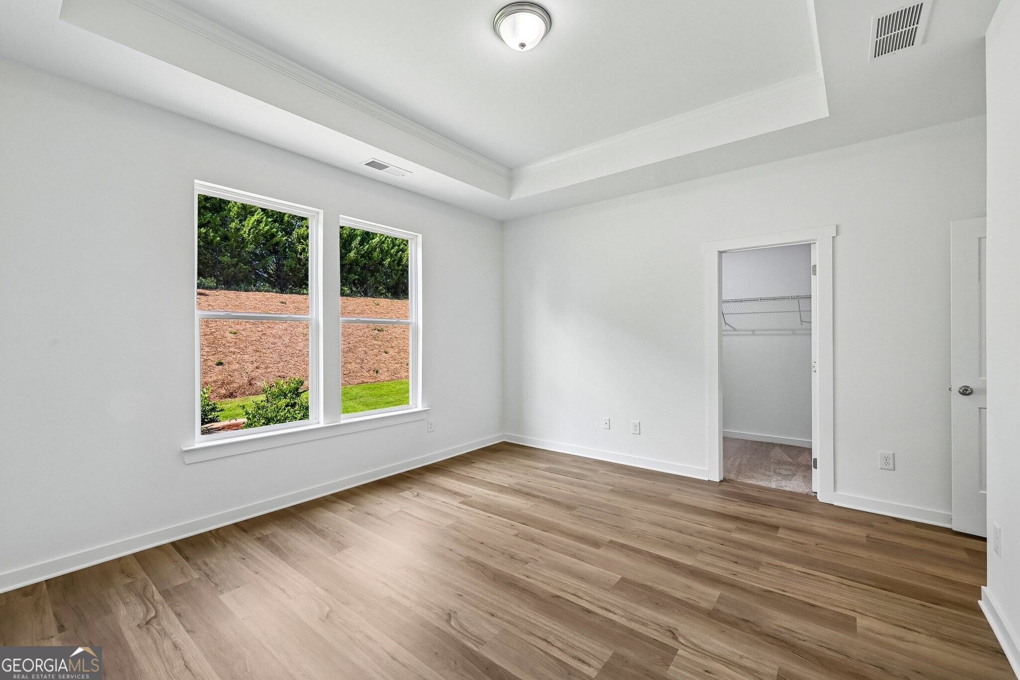 18 Purackal Lane