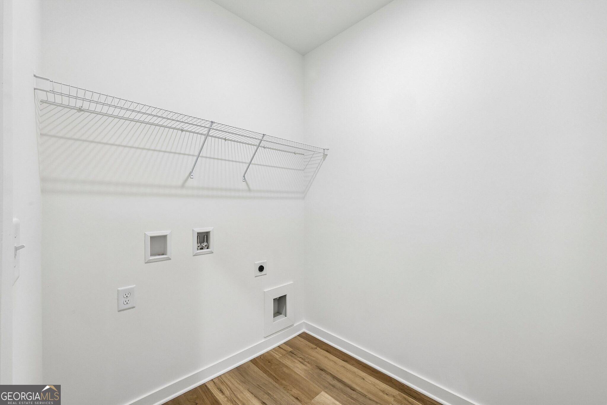 18 Purackal Lane