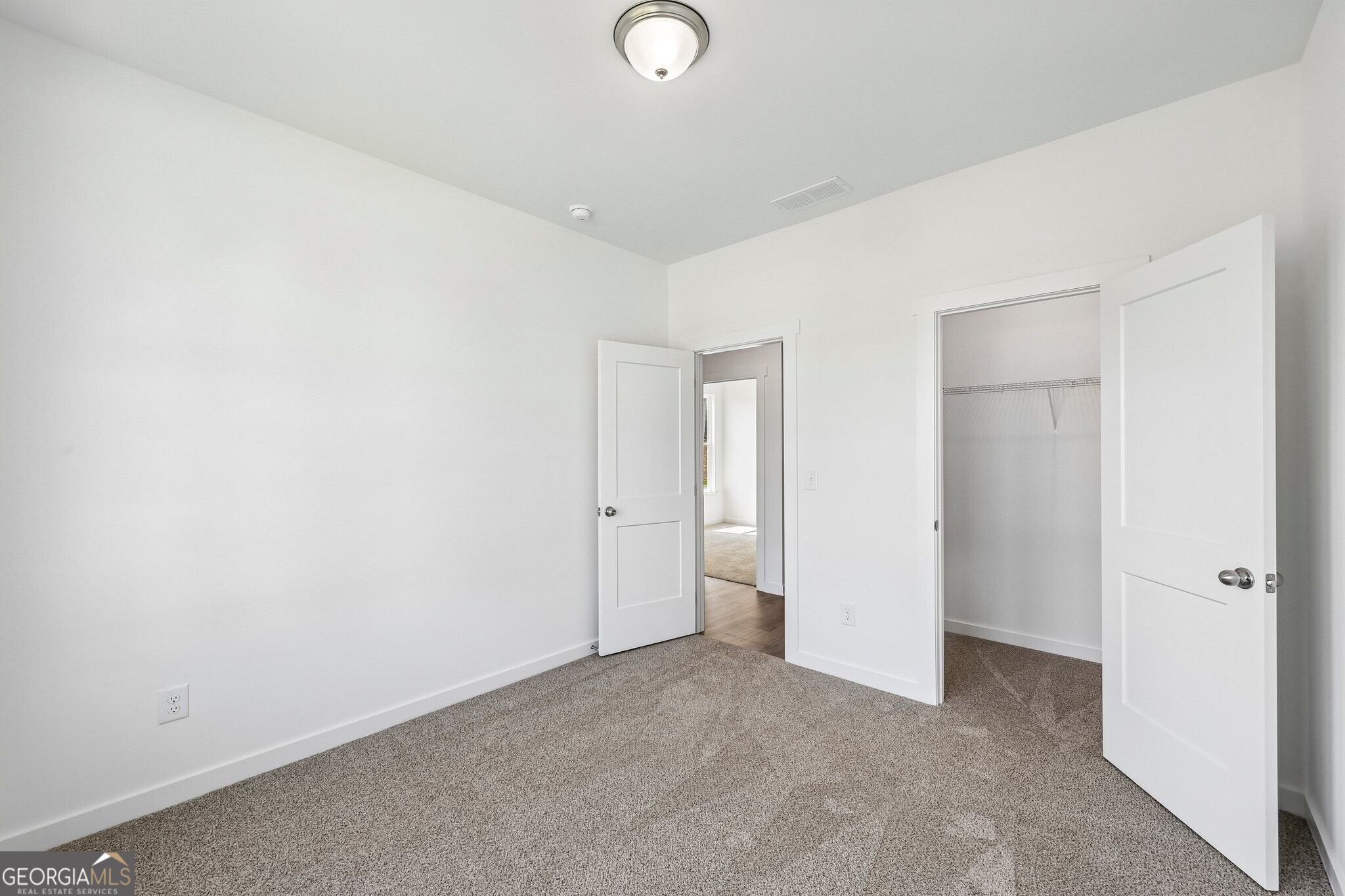 18 Purackal Lane