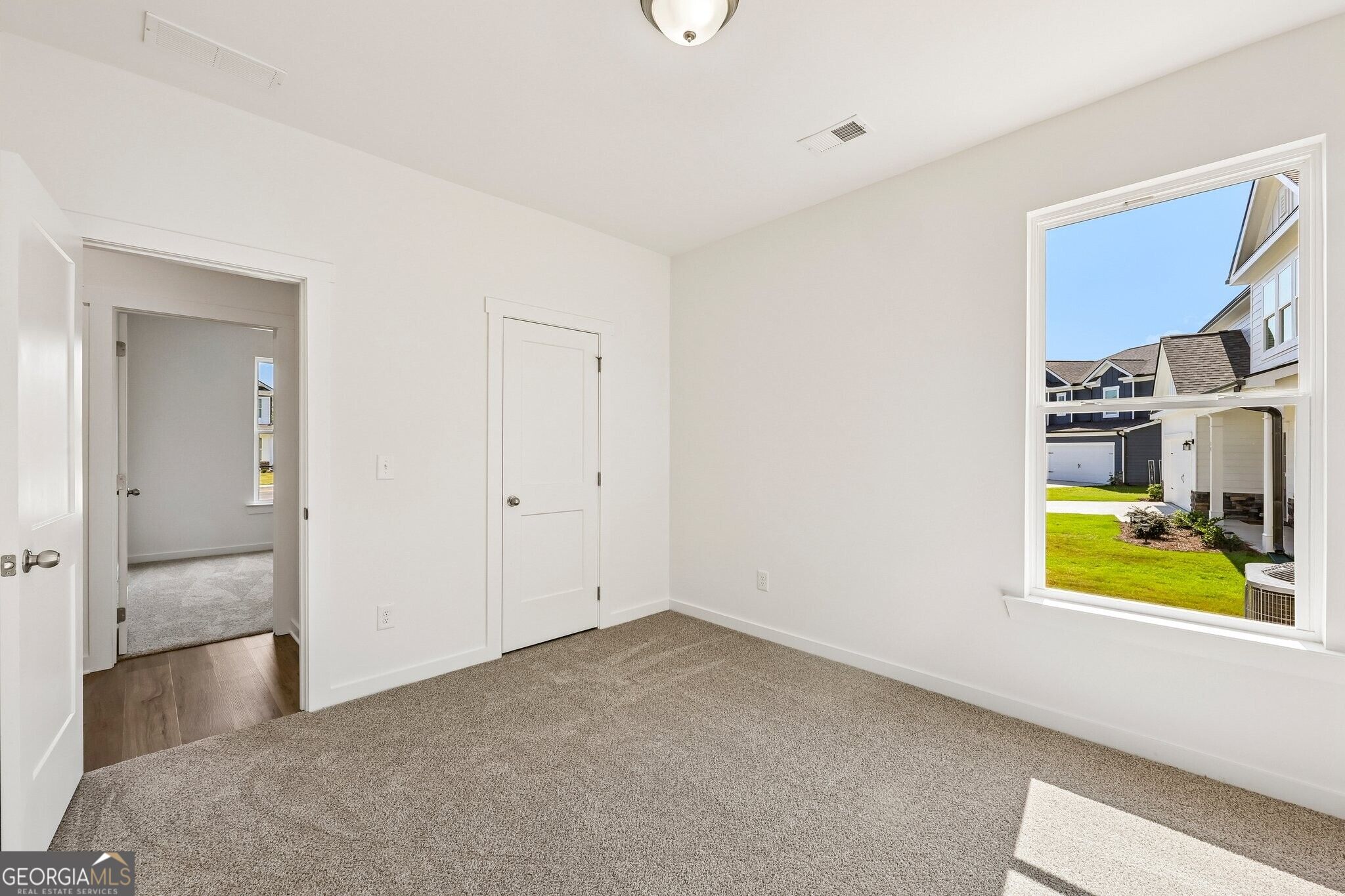 18 Purackal Lane