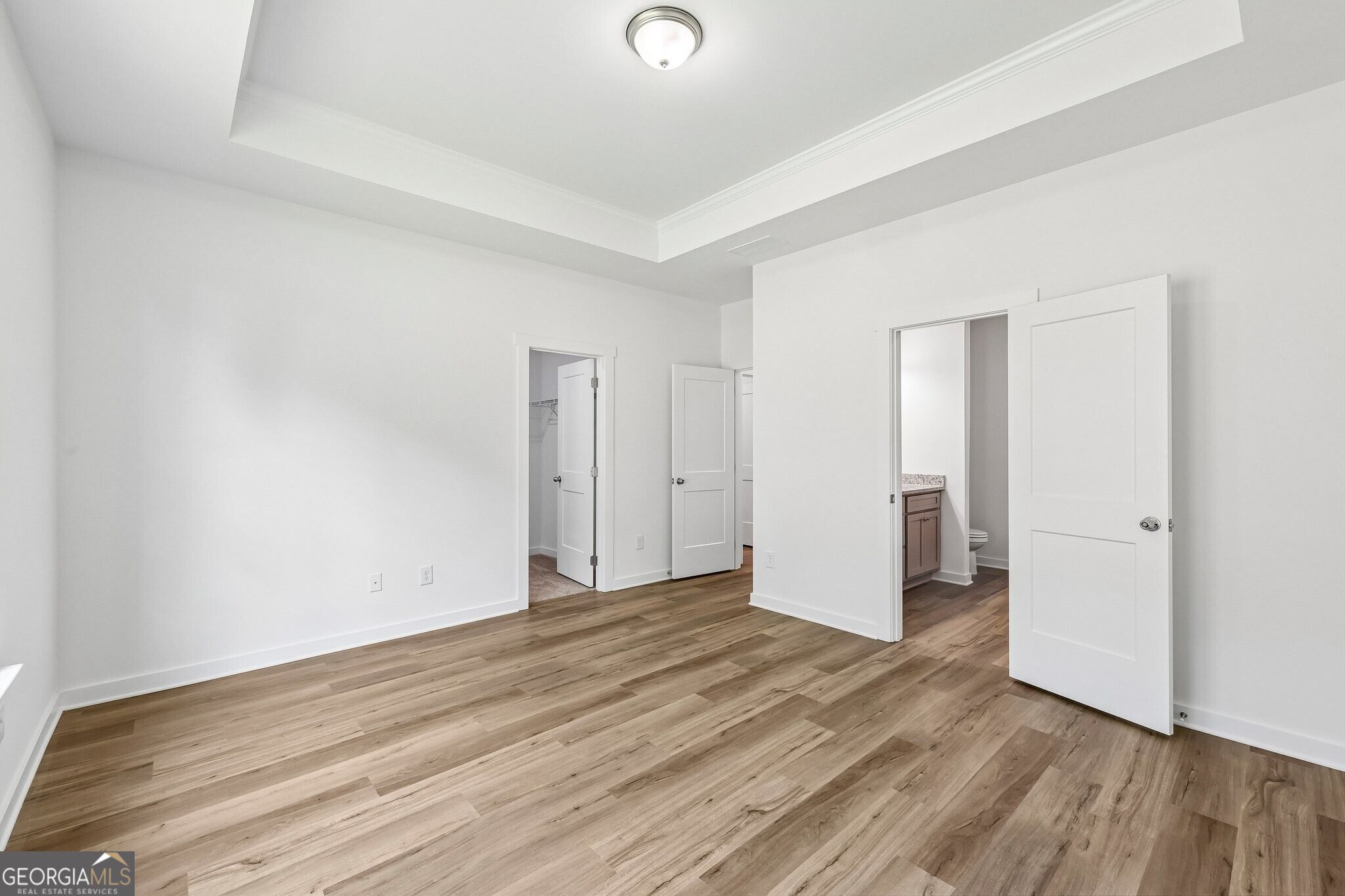 18 Purackal Lane