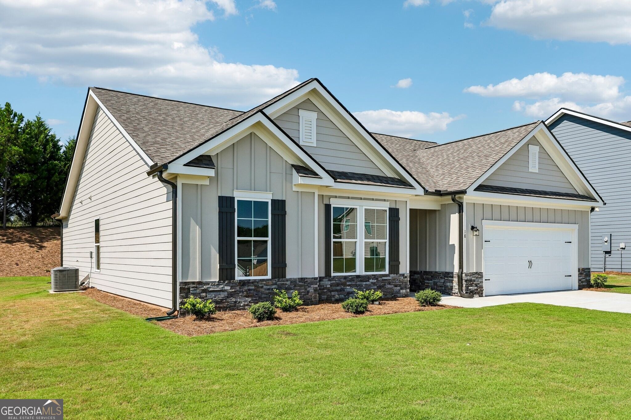 18 Purackal Lane