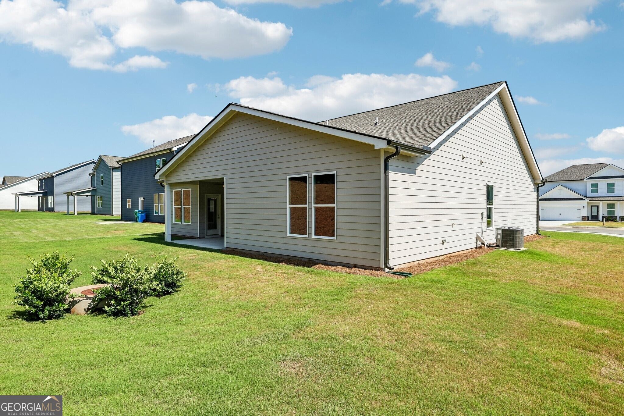 18 Purackal Lane