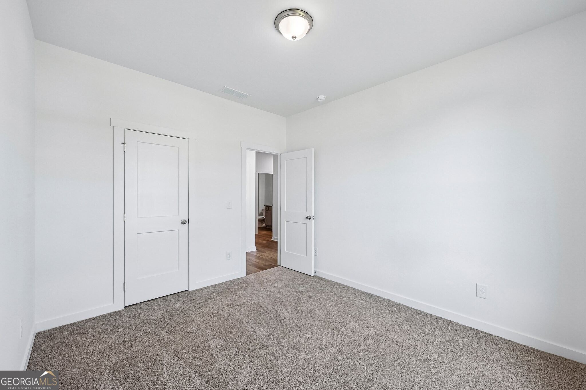 18 Purackal Lane