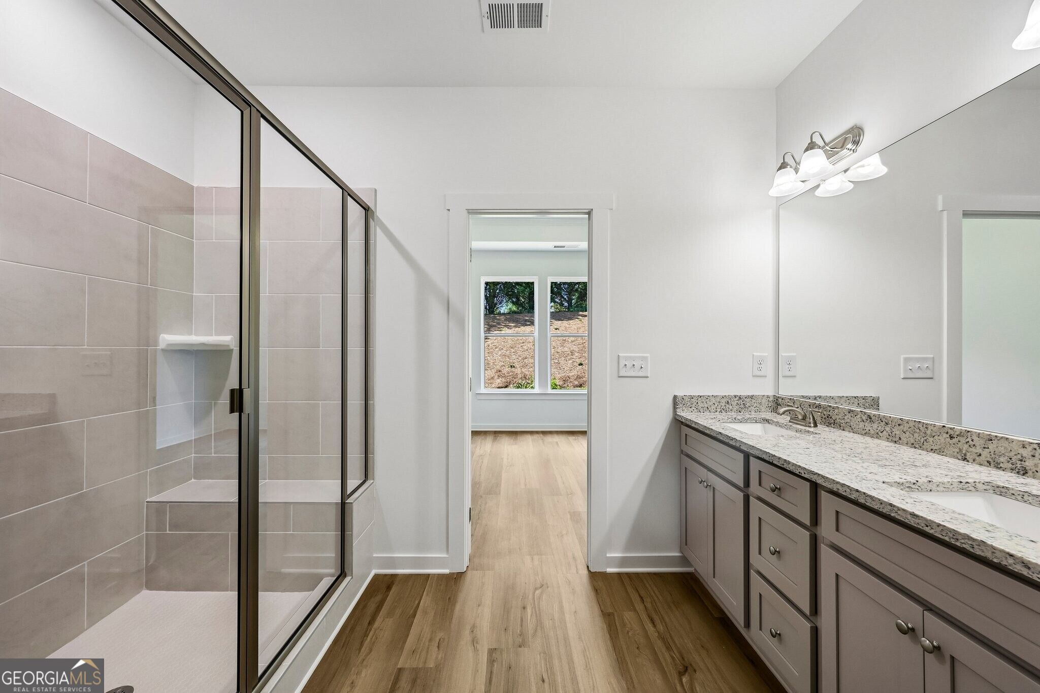 18 Purackal Lane