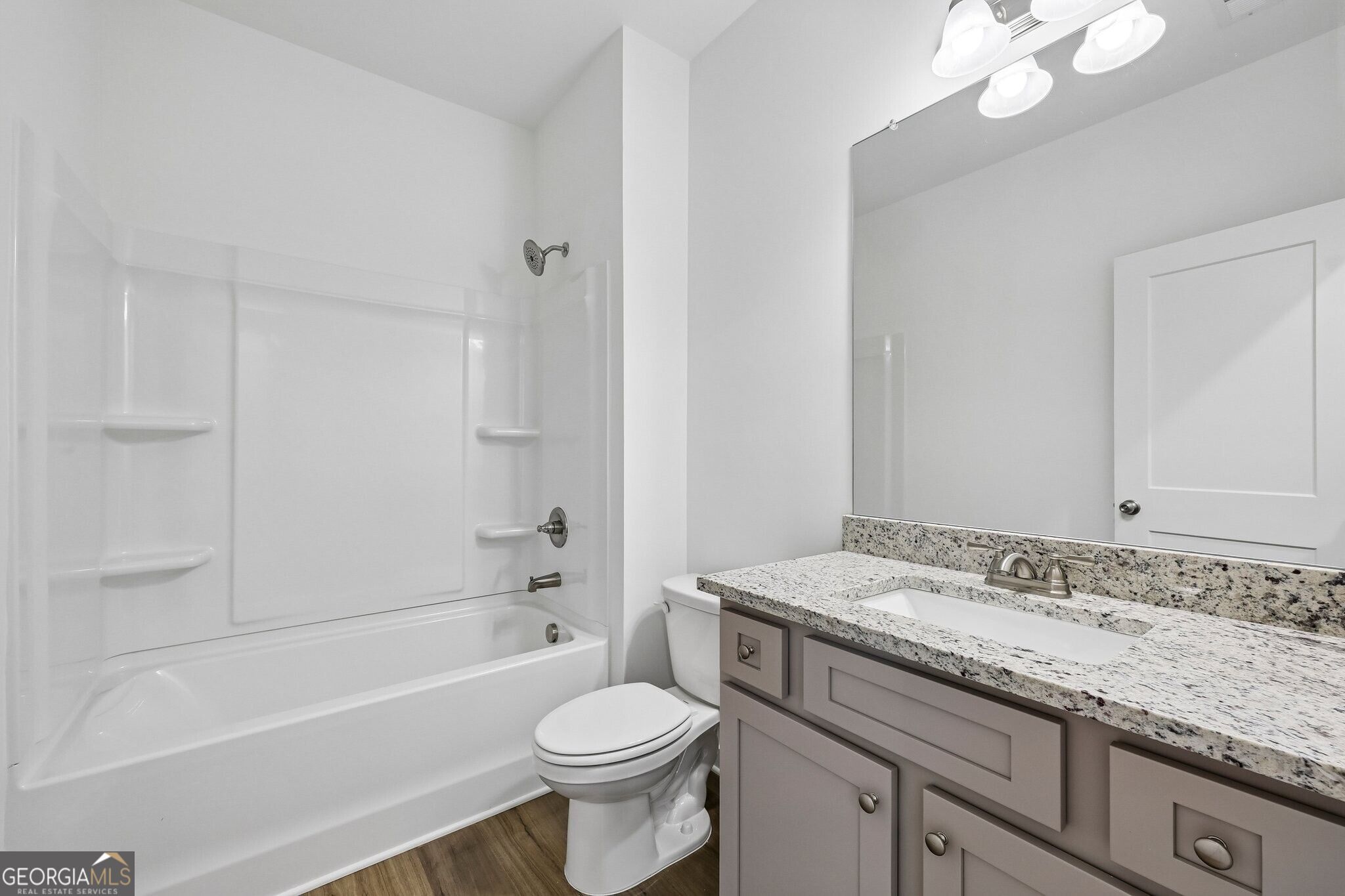 18 Purackal Lane
