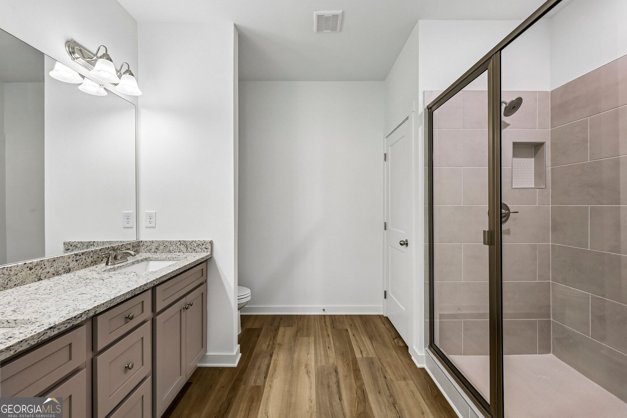 18 Purackal Lane