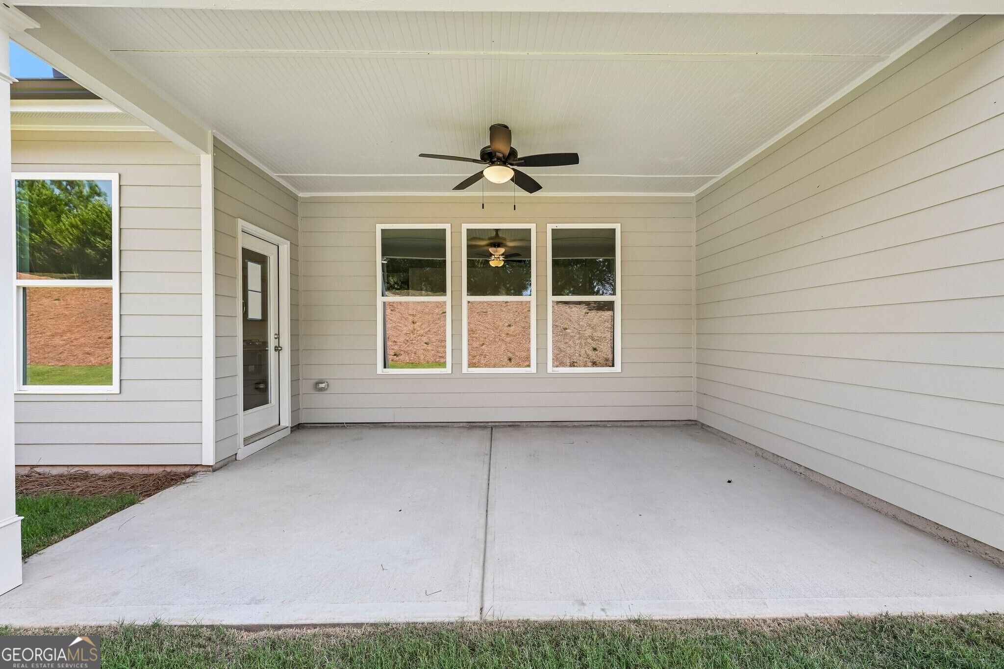 18 Purackal Lane