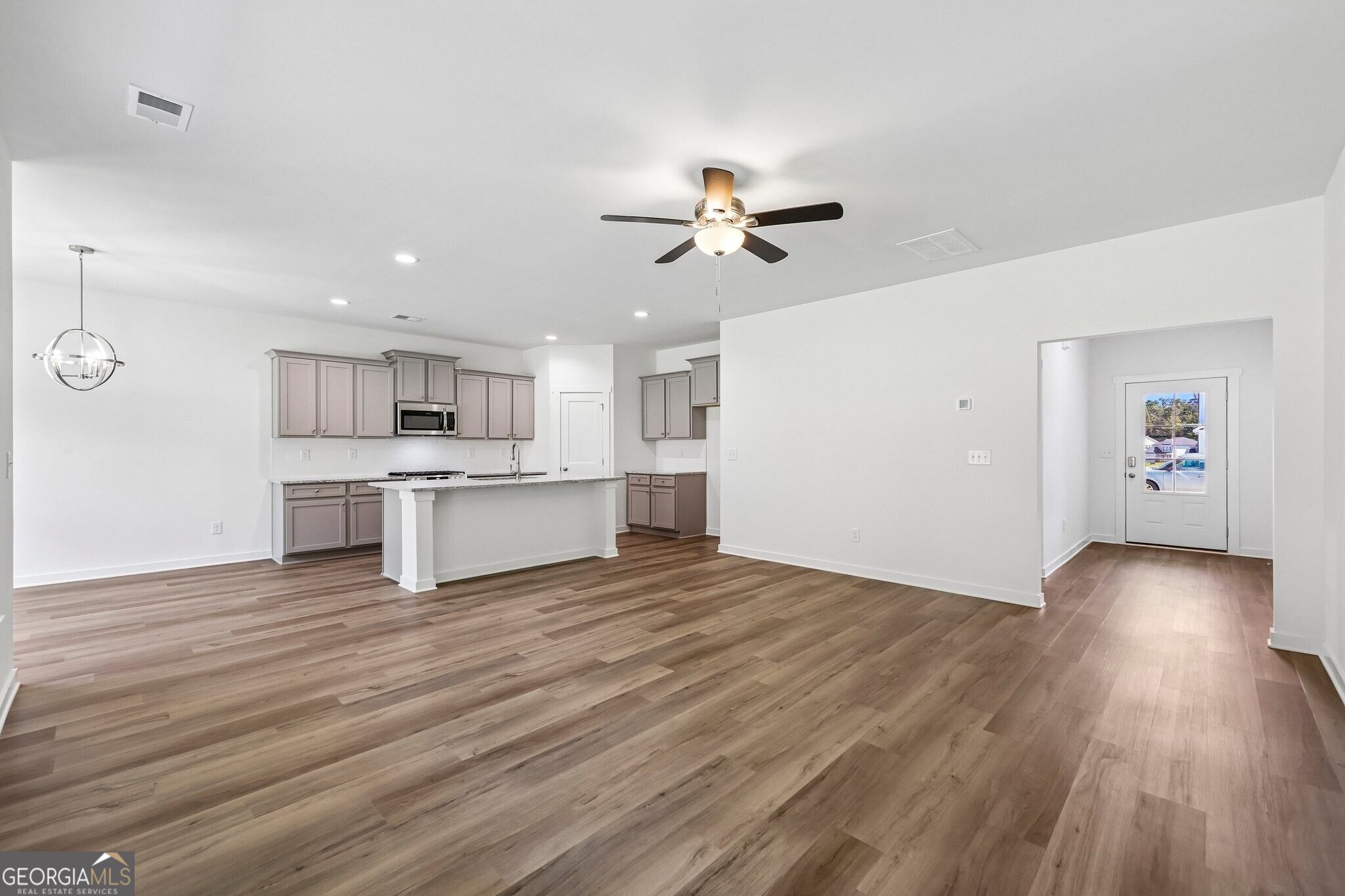 18 Purackal Lane