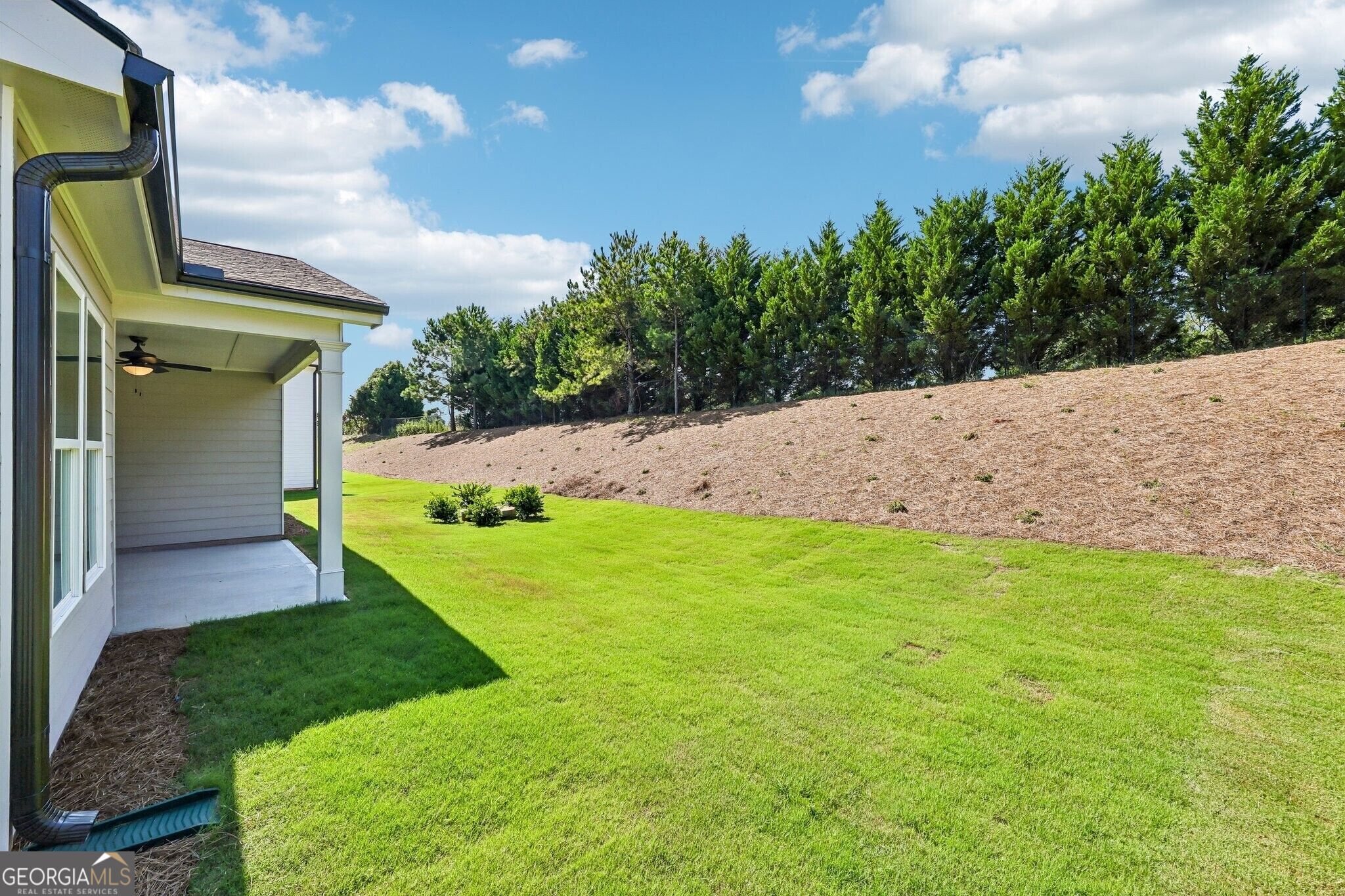 18 Purackal Lane