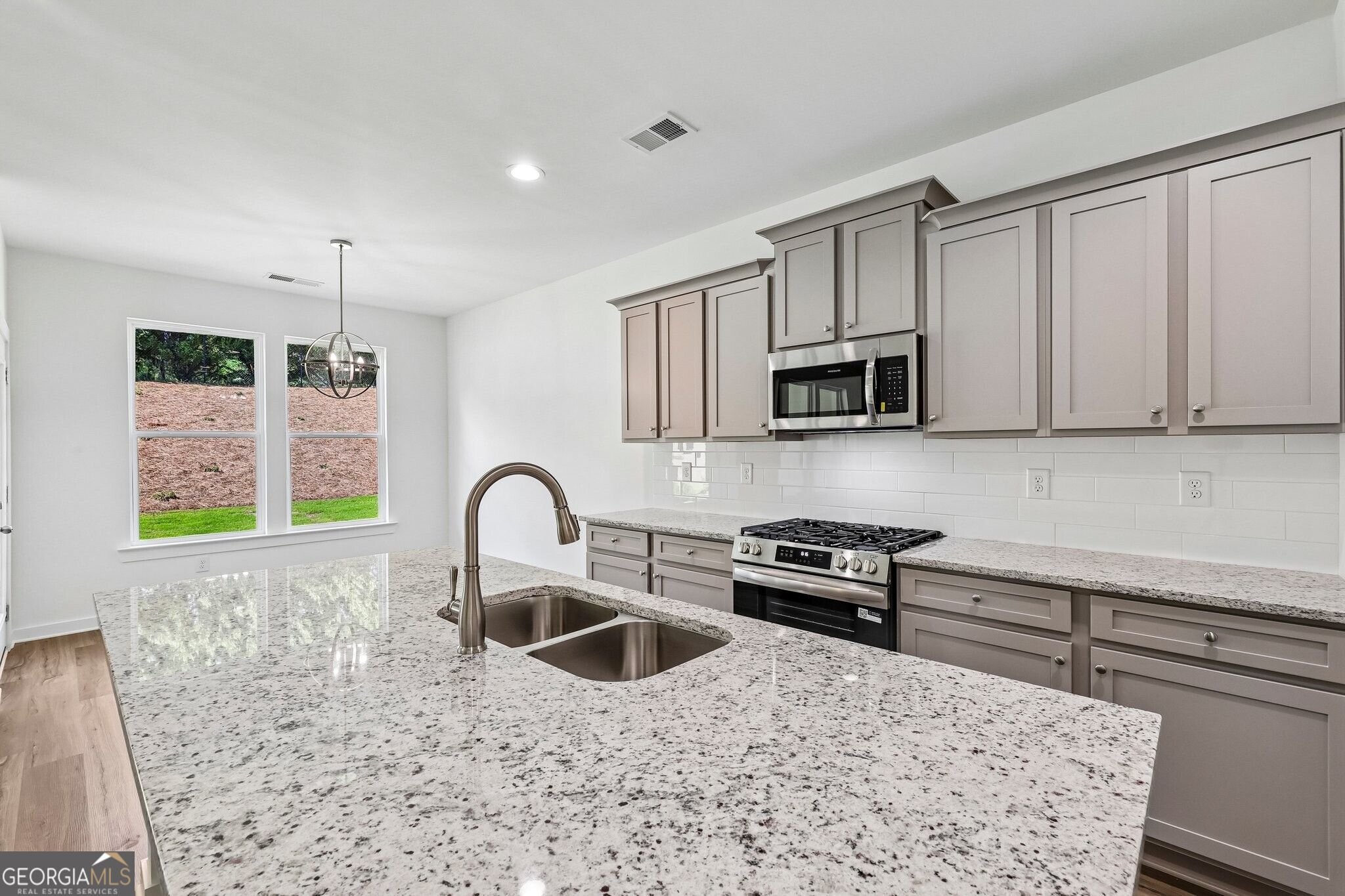 18 Purackal Lane